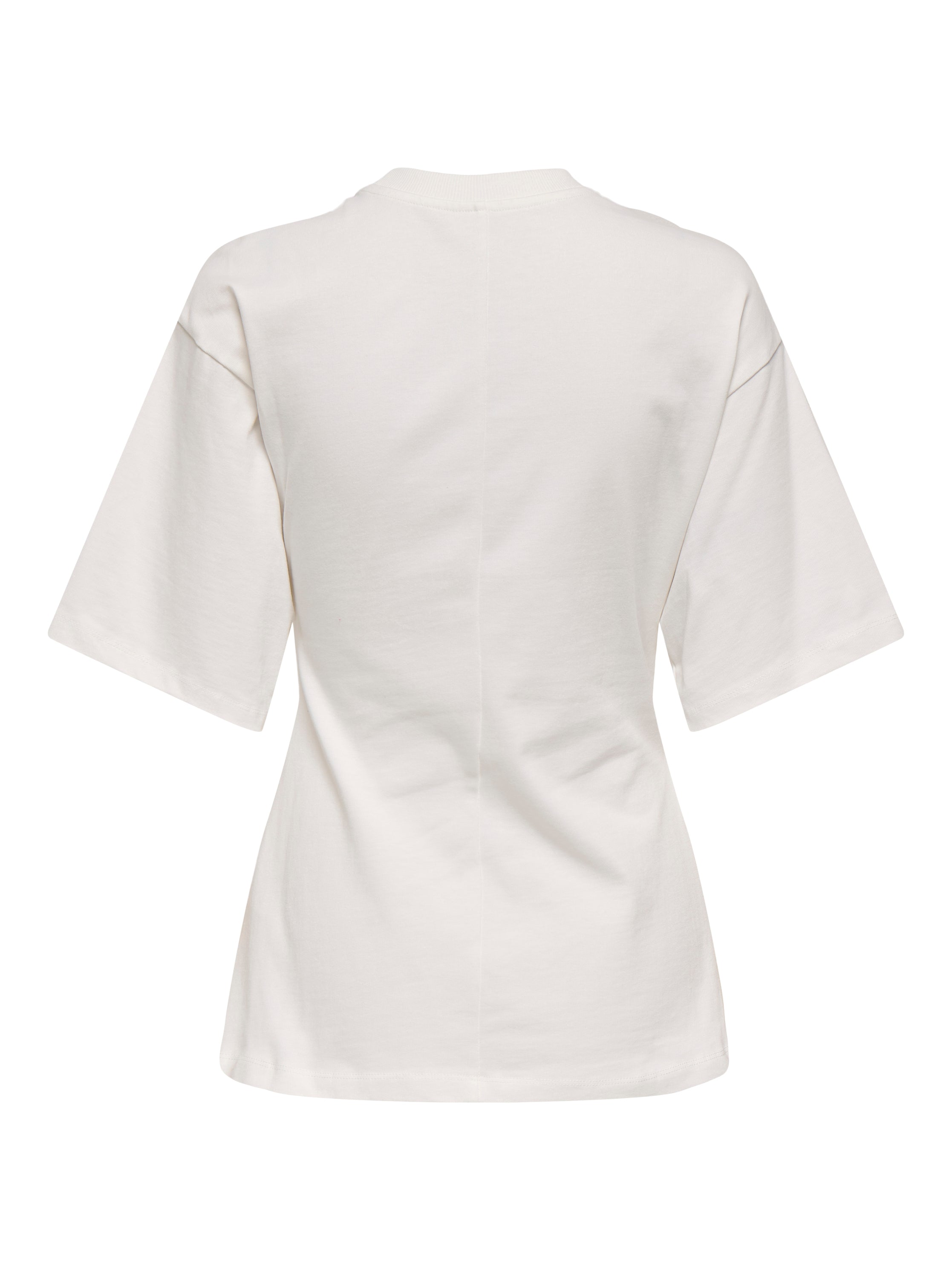 Blusa Only Marie 15368496