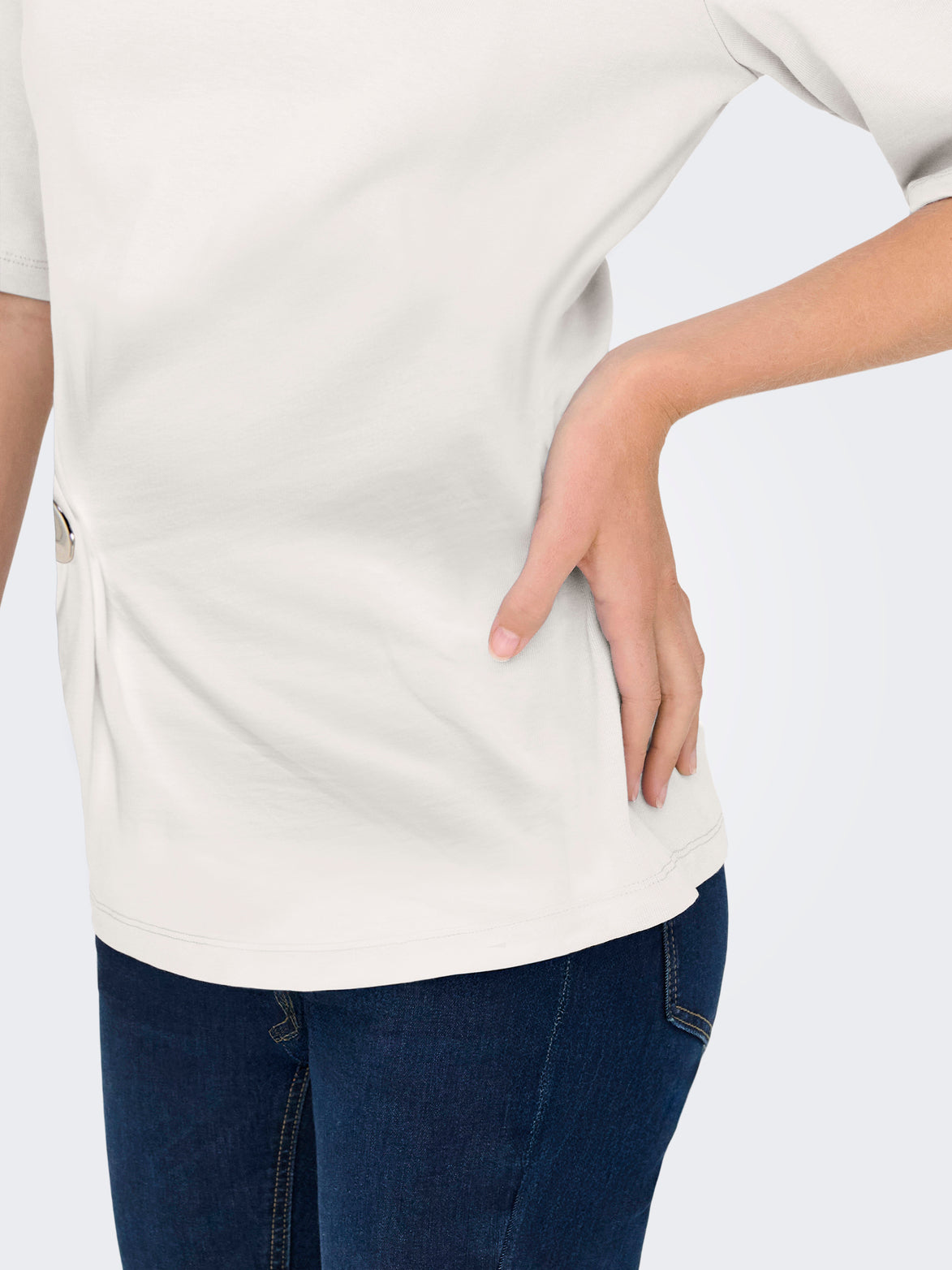 Blusa Only Marie 15368496