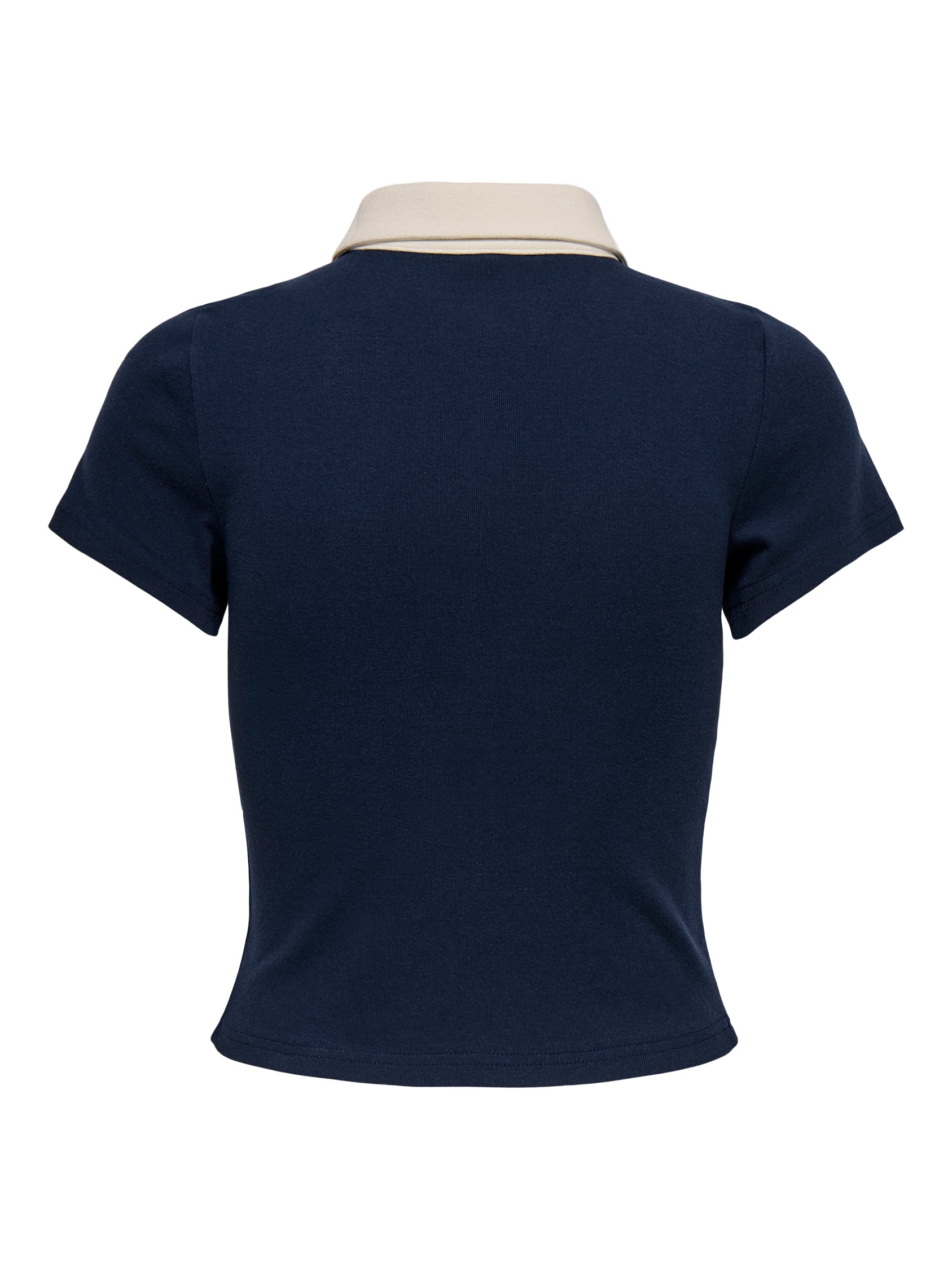 Blusa Only Evaline 15368532