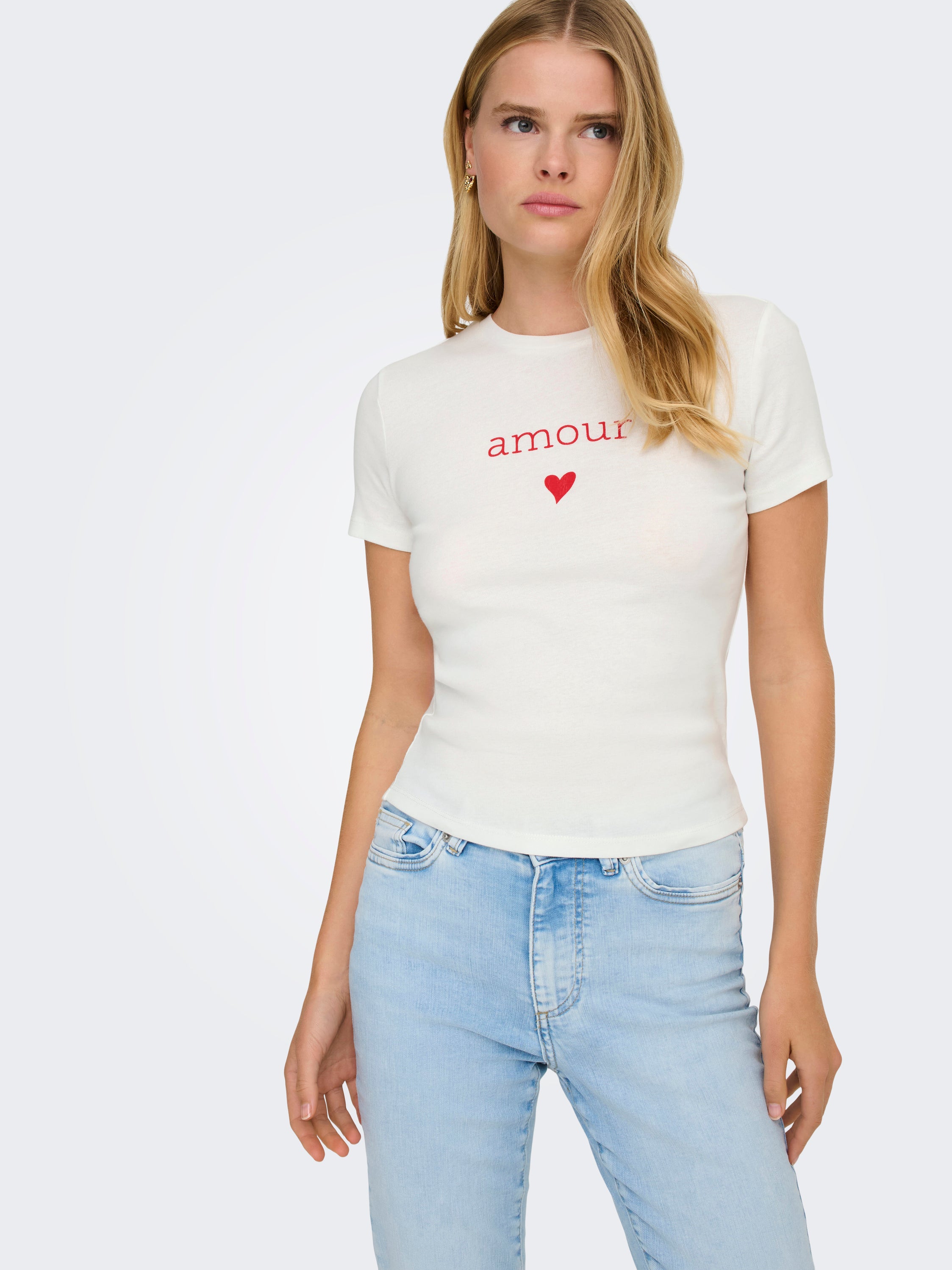 Tshirt Only Kira 15359963