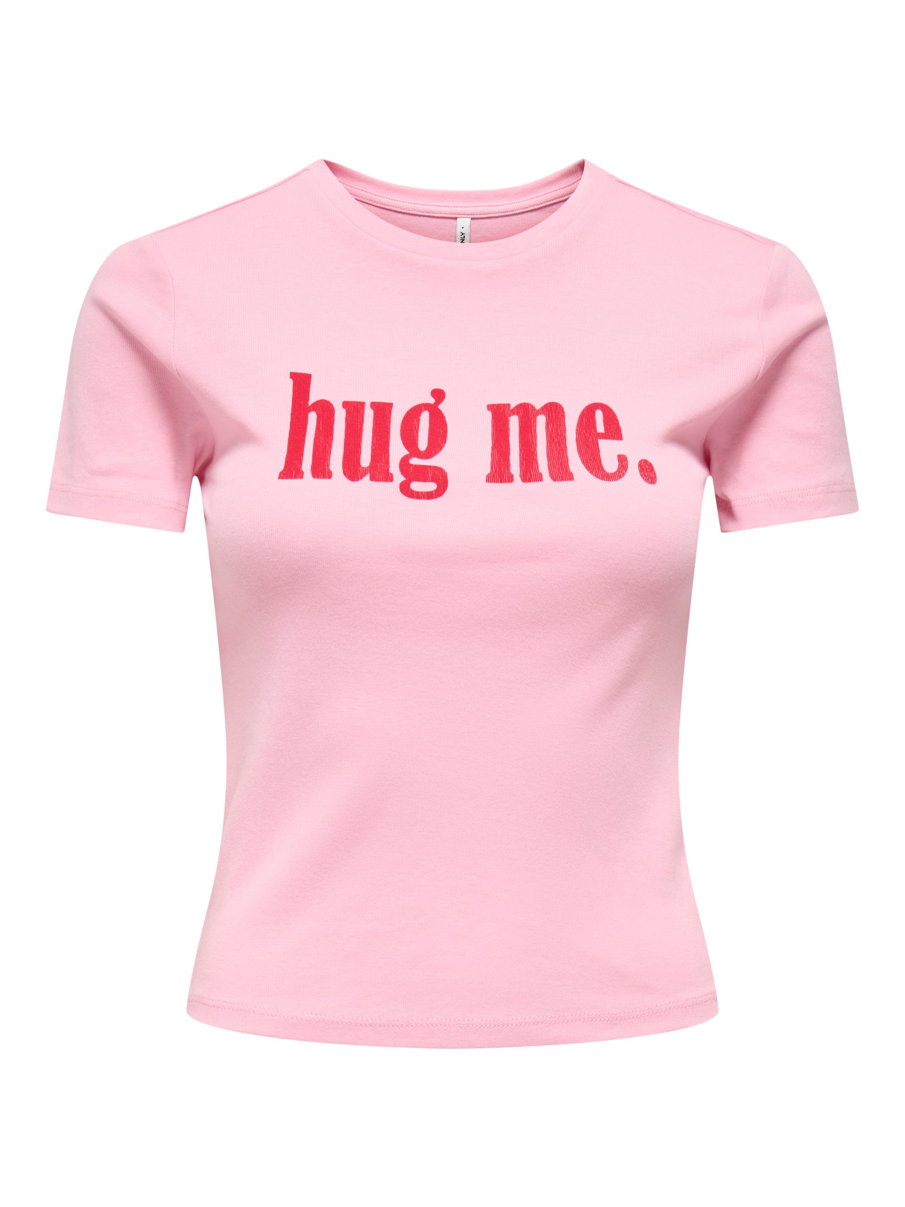 Tshirt Only Kira 15359963