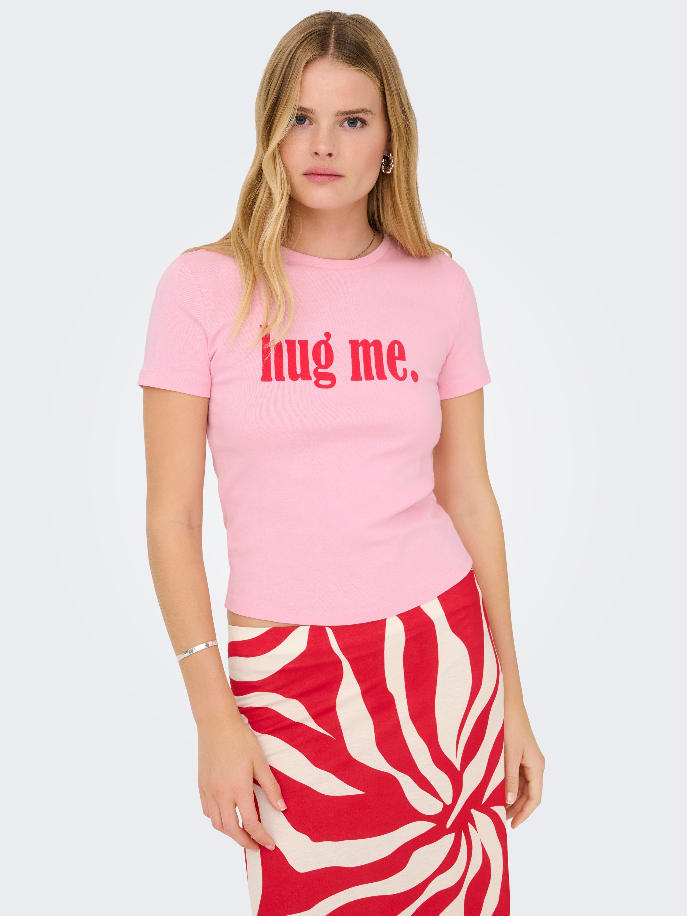 Tshirt Only Kira 15359963