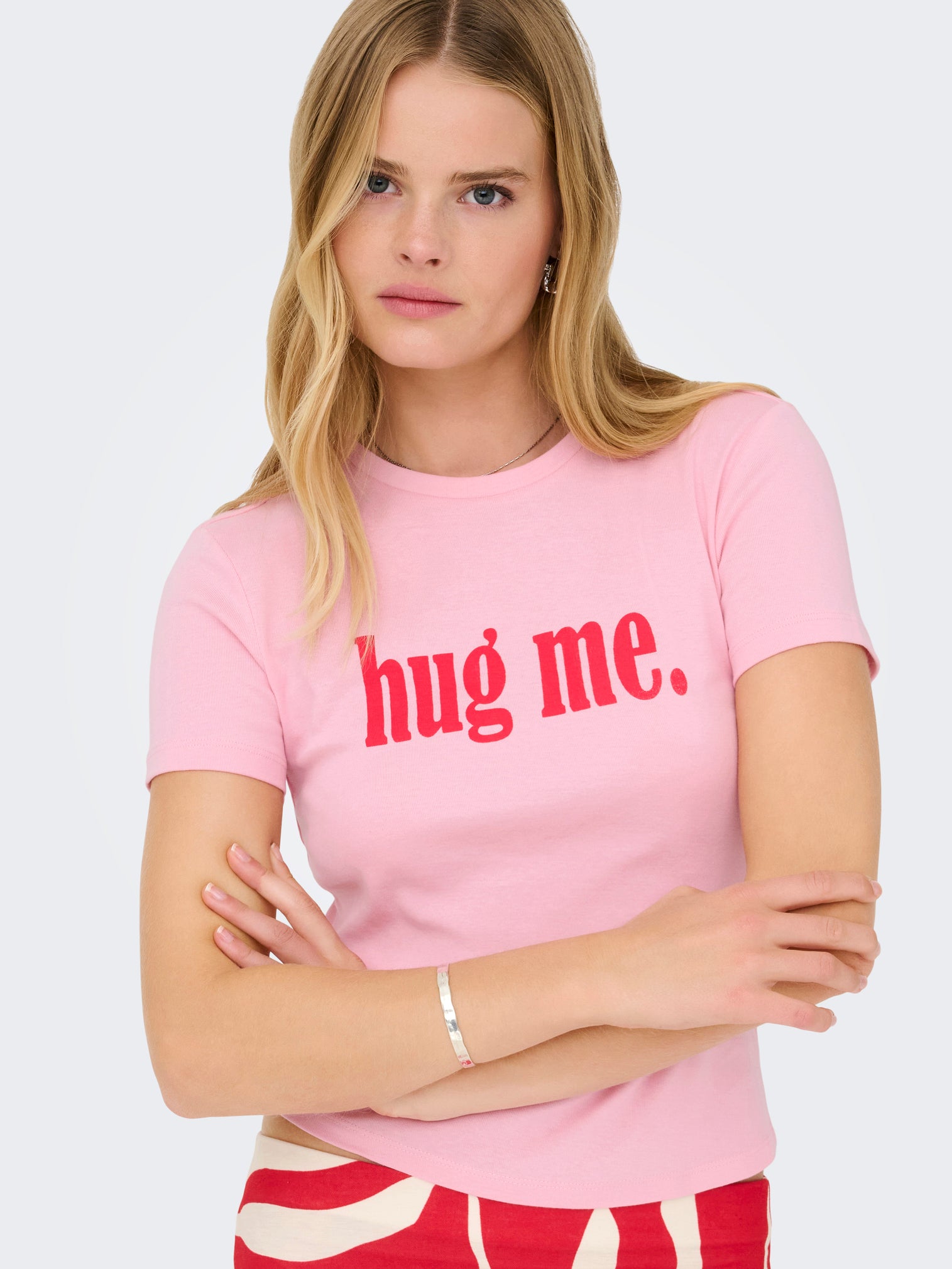 Tshirt Only Kira 15359963