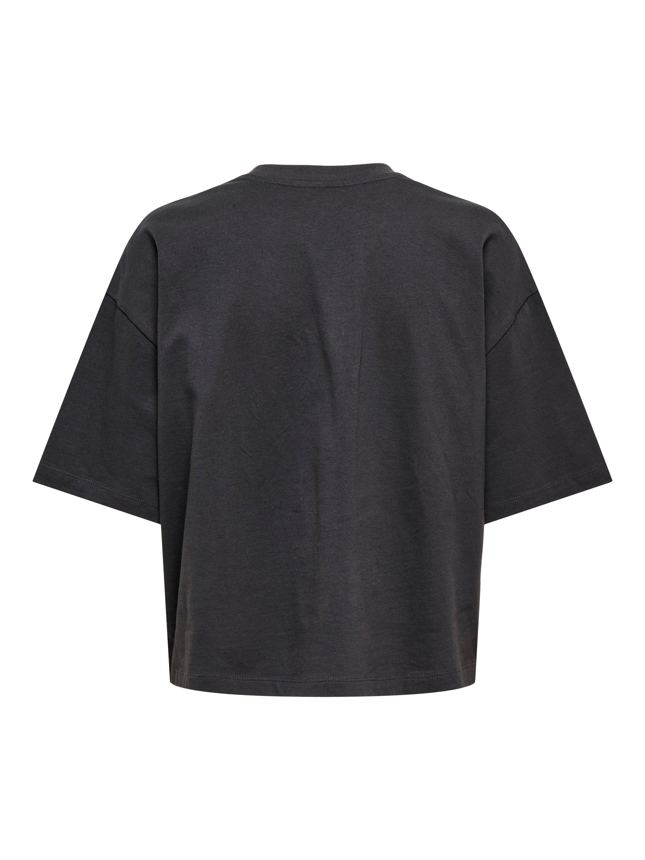 Tshirt Only Fleur 15368898