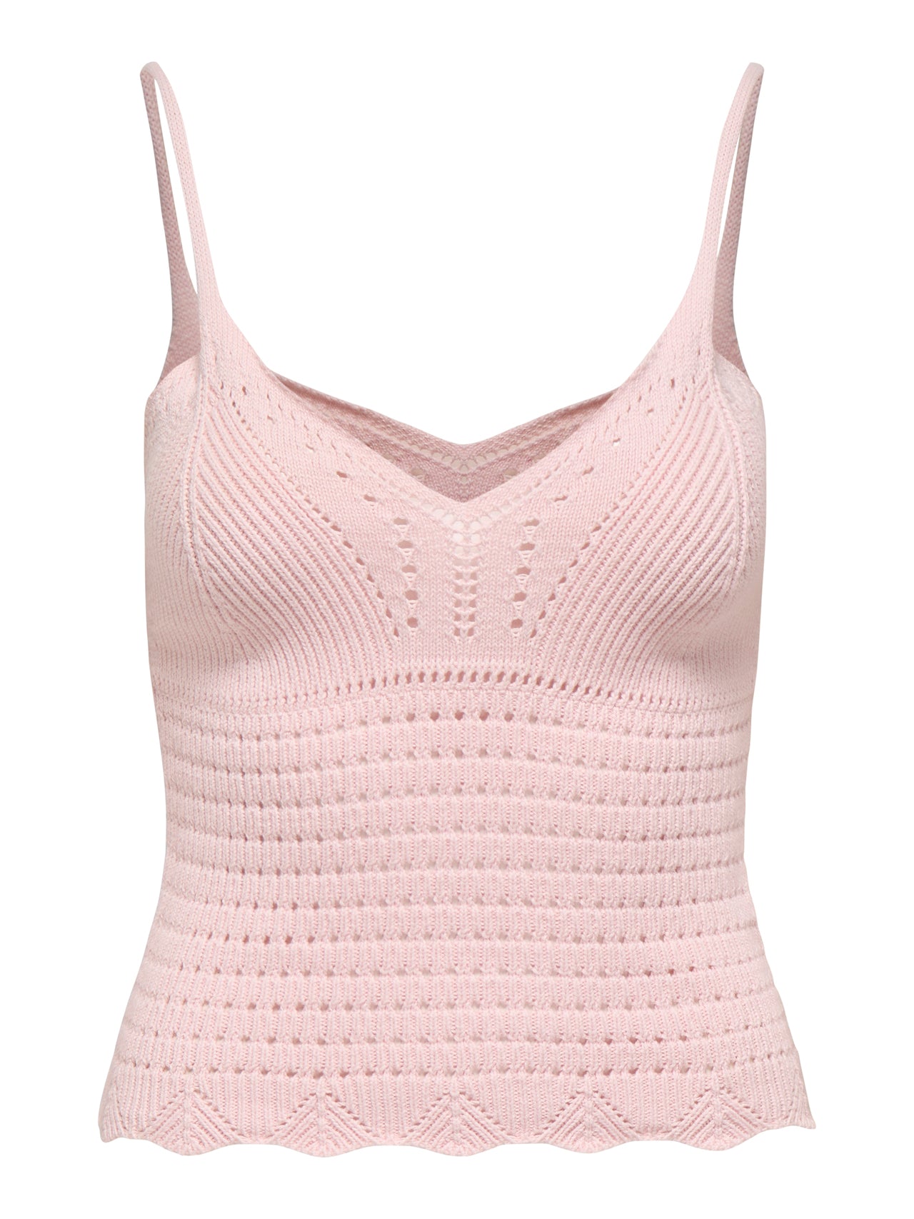Blusa Only Lison 15369248