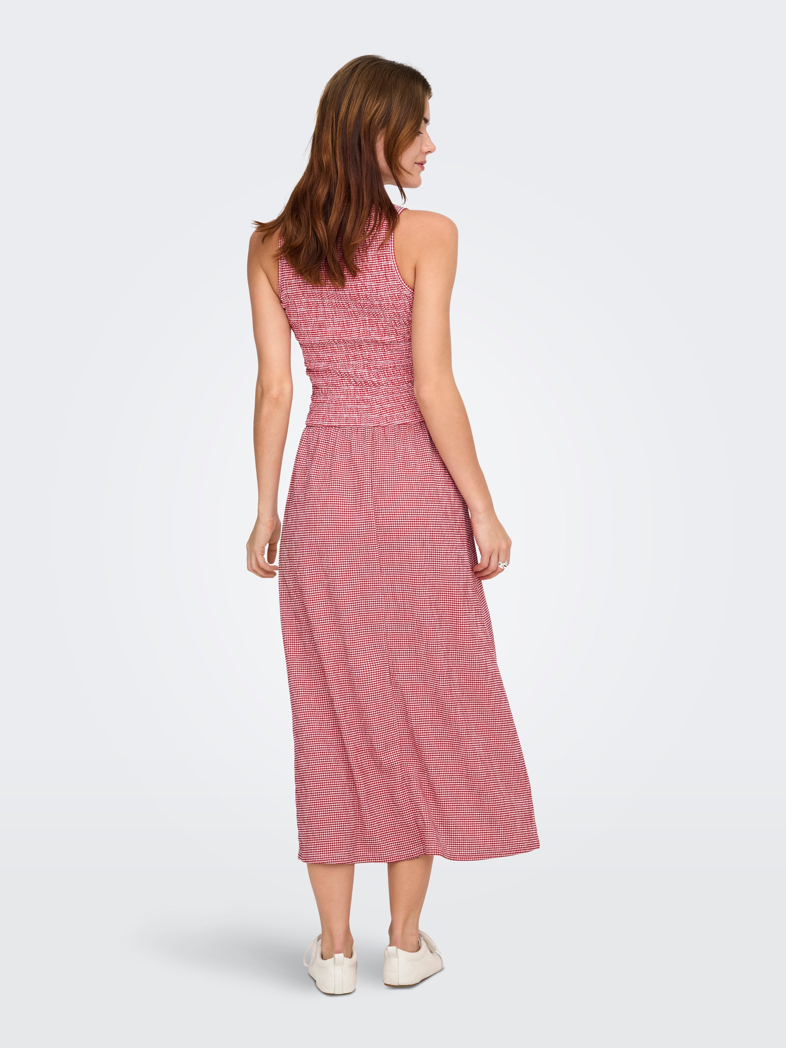 Vestido Only Celle 15369284