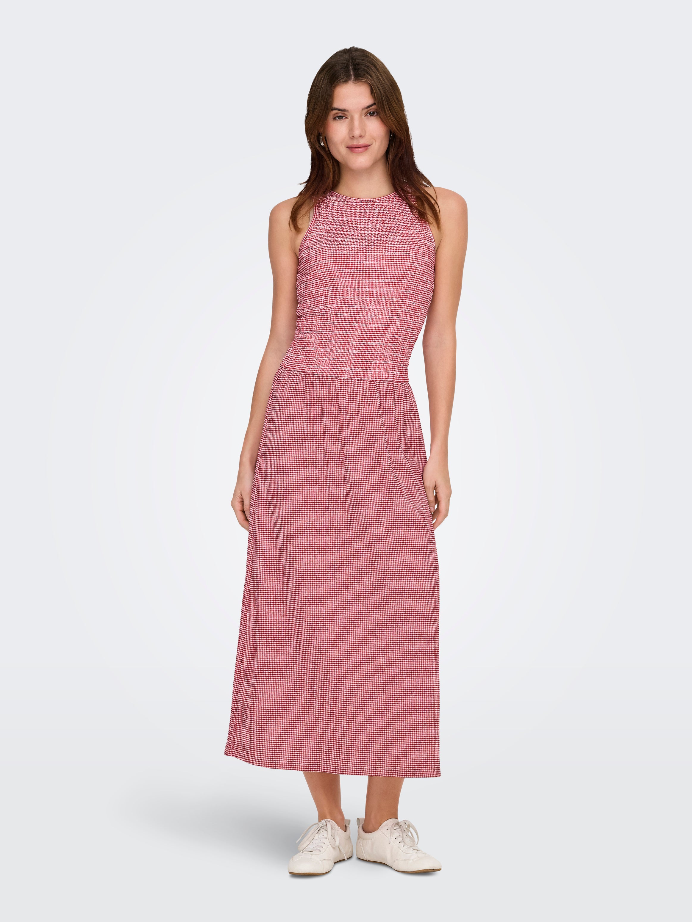 Vestido Only Celle 15369284