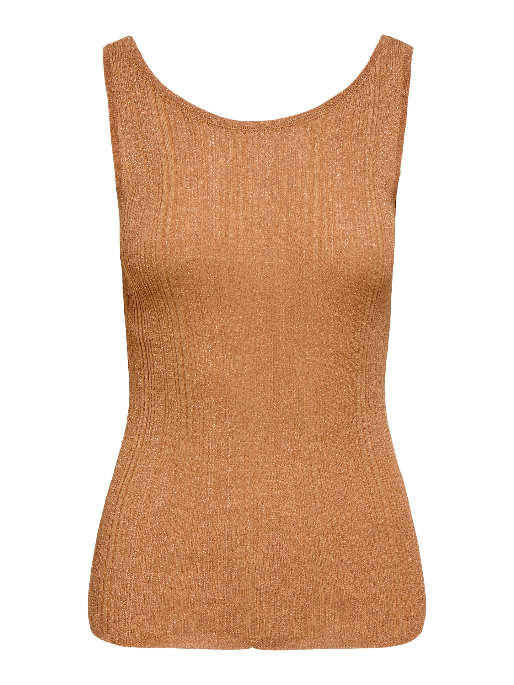 Blusa Only Anna 15364900