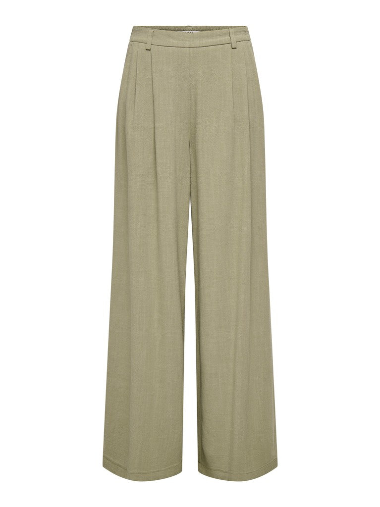 Pantalón Only Emmia 15370398