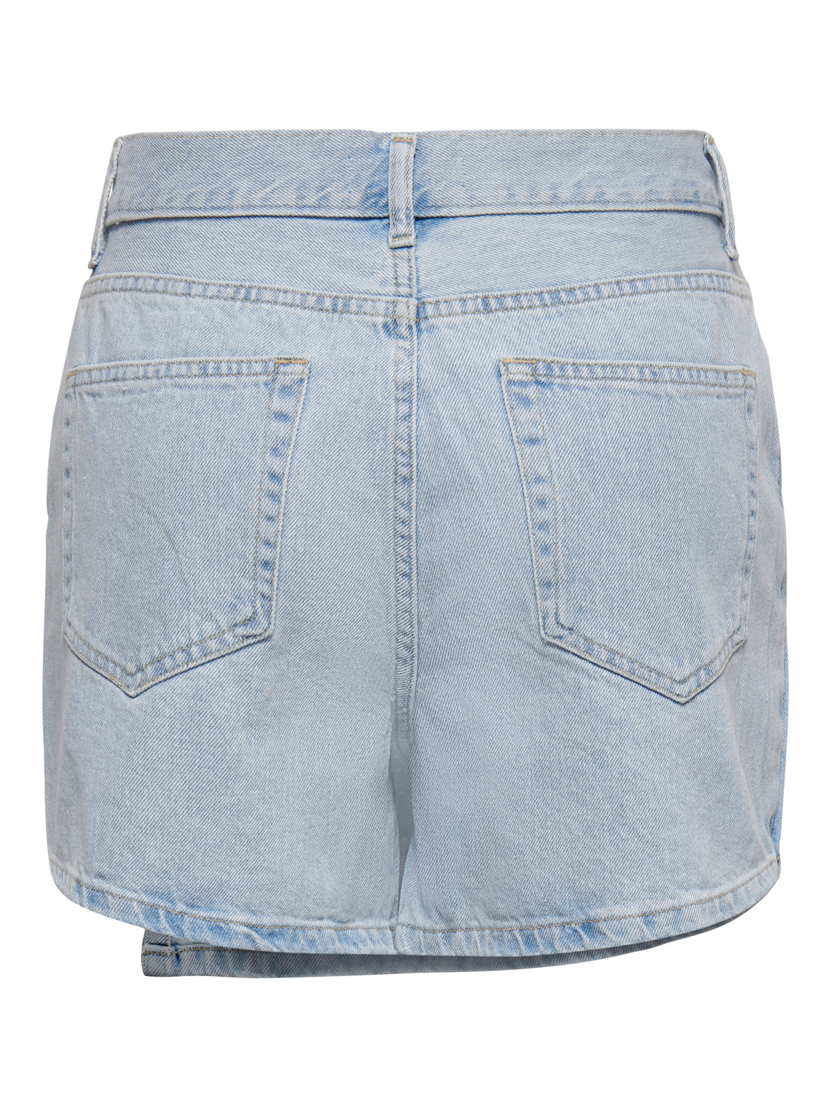 Skort Only Ellie 15371840