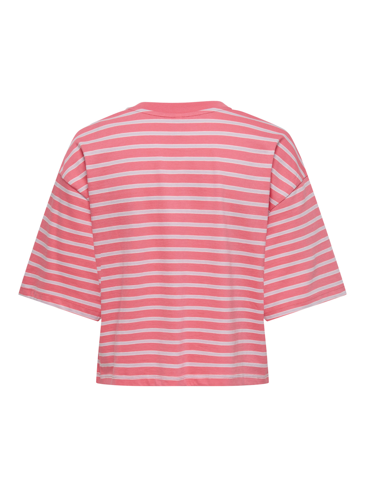 Tshirt Only Bloom 15372024