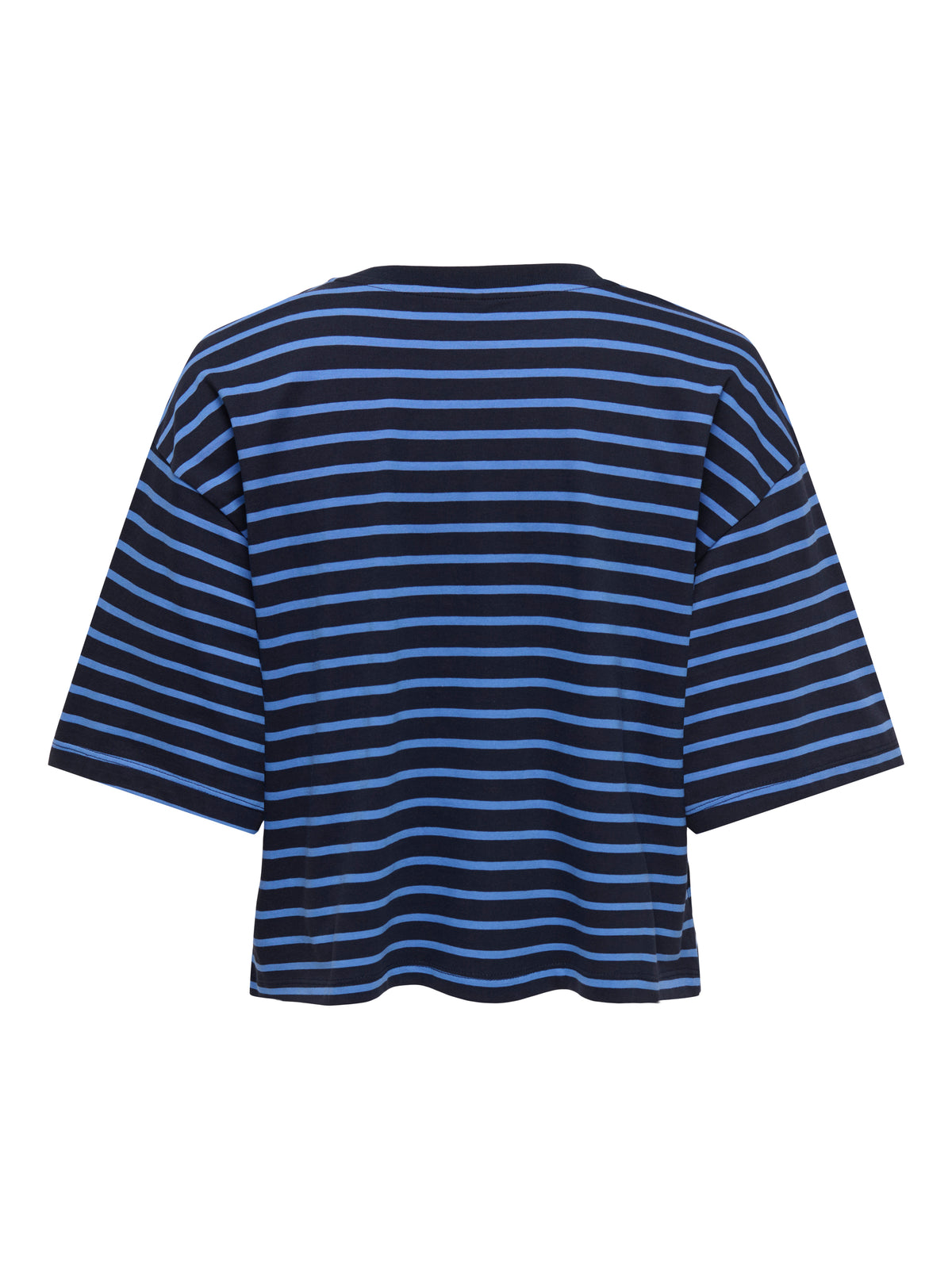 Tshirt Only Bloom 15372024
