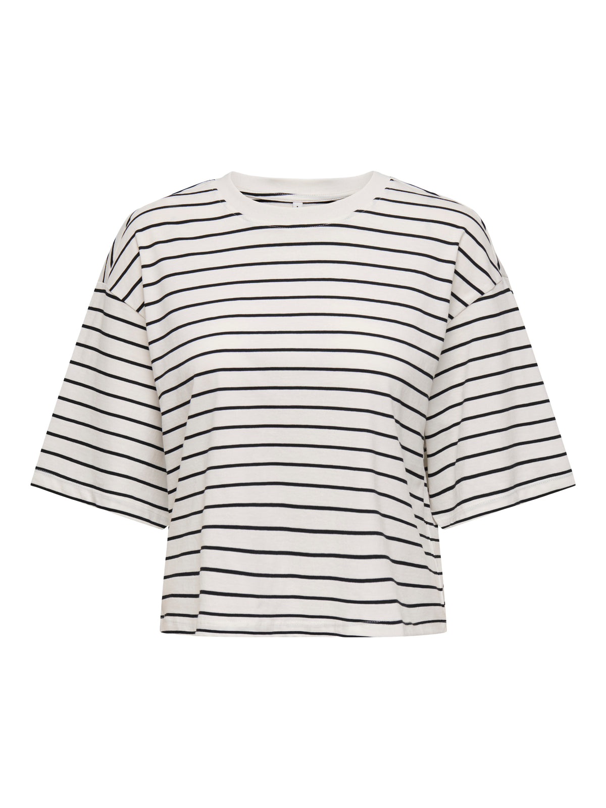 Tshirt Only Bloom 15372024