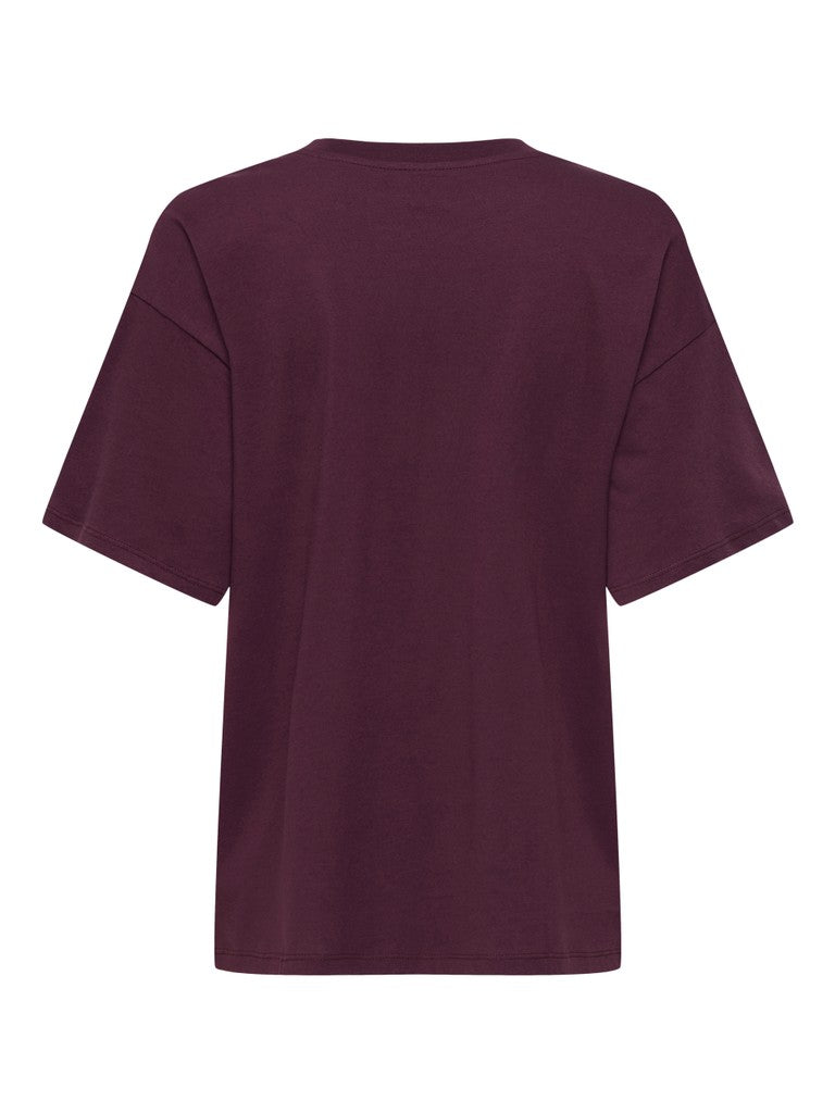 Tshirt Only Mila 15372177