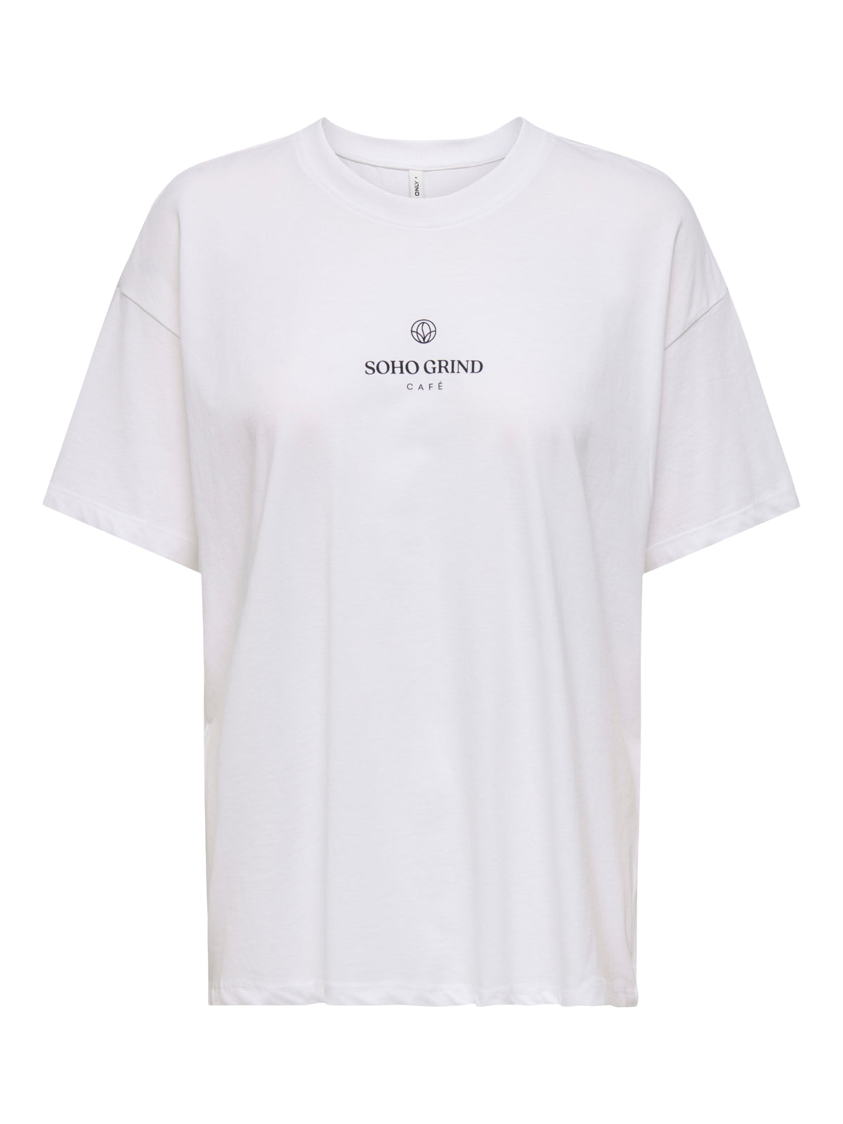 Tshirt Only Expresso 15346761