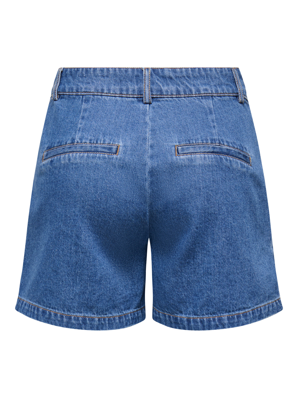 Shorts Only Luka 15372369