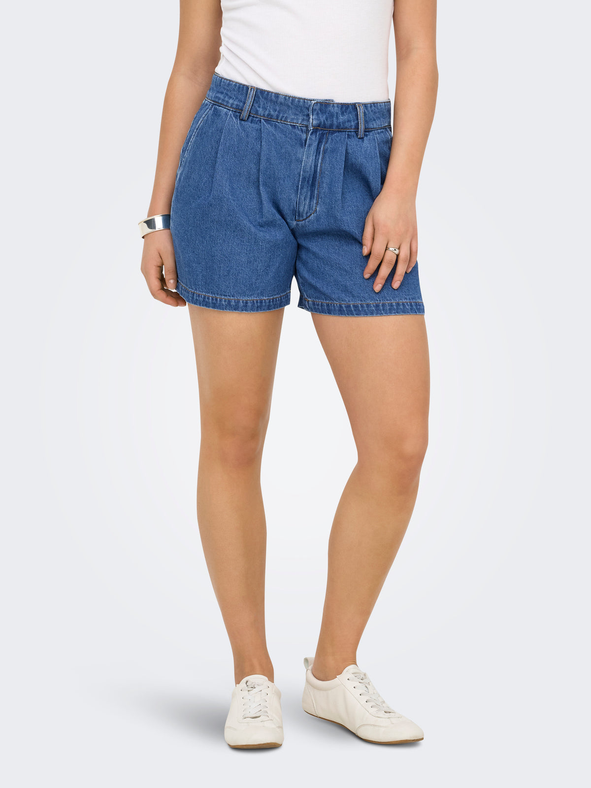Shorts Only Luka 15372369