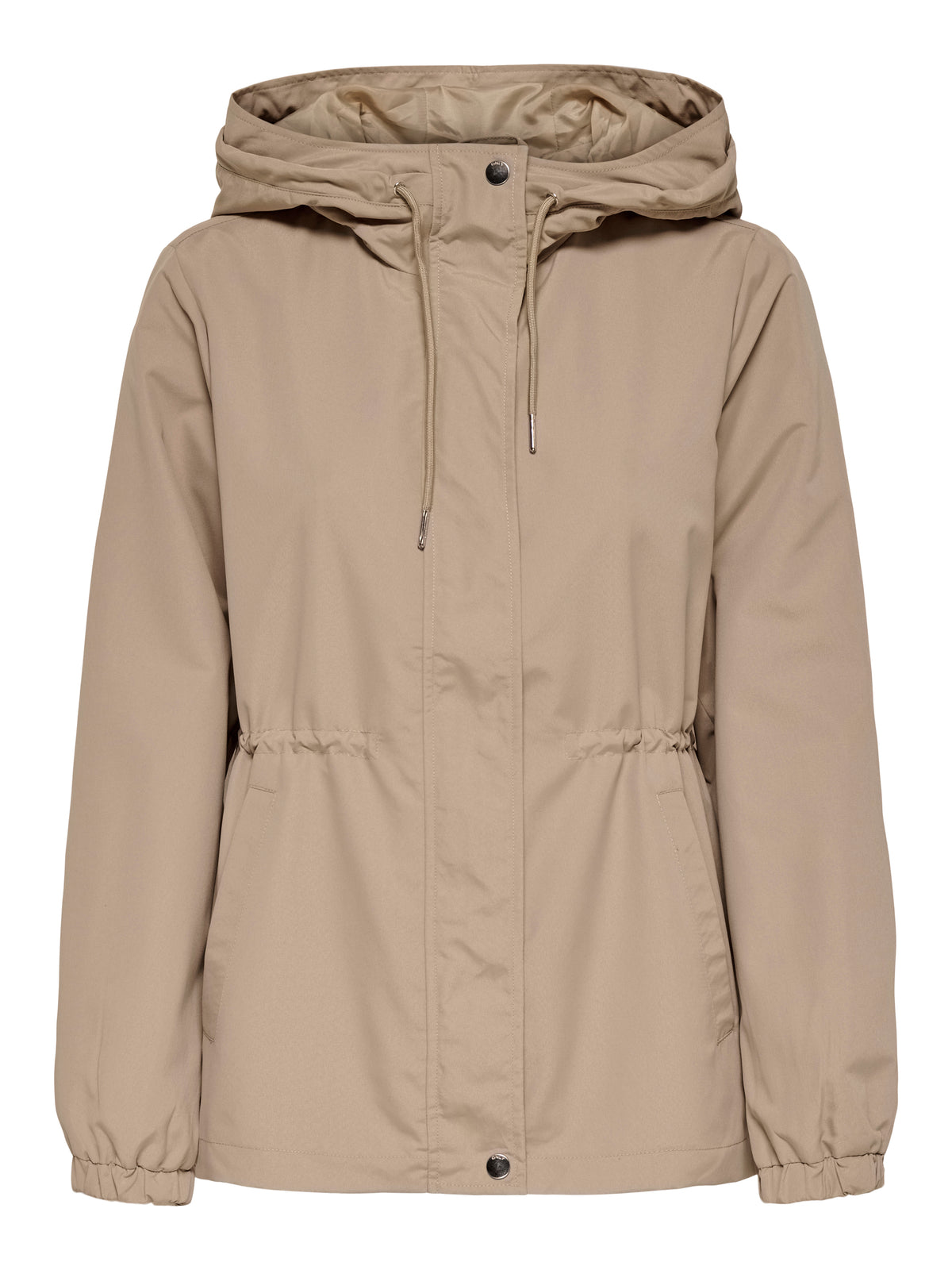 Jacket Only Asta 15371412