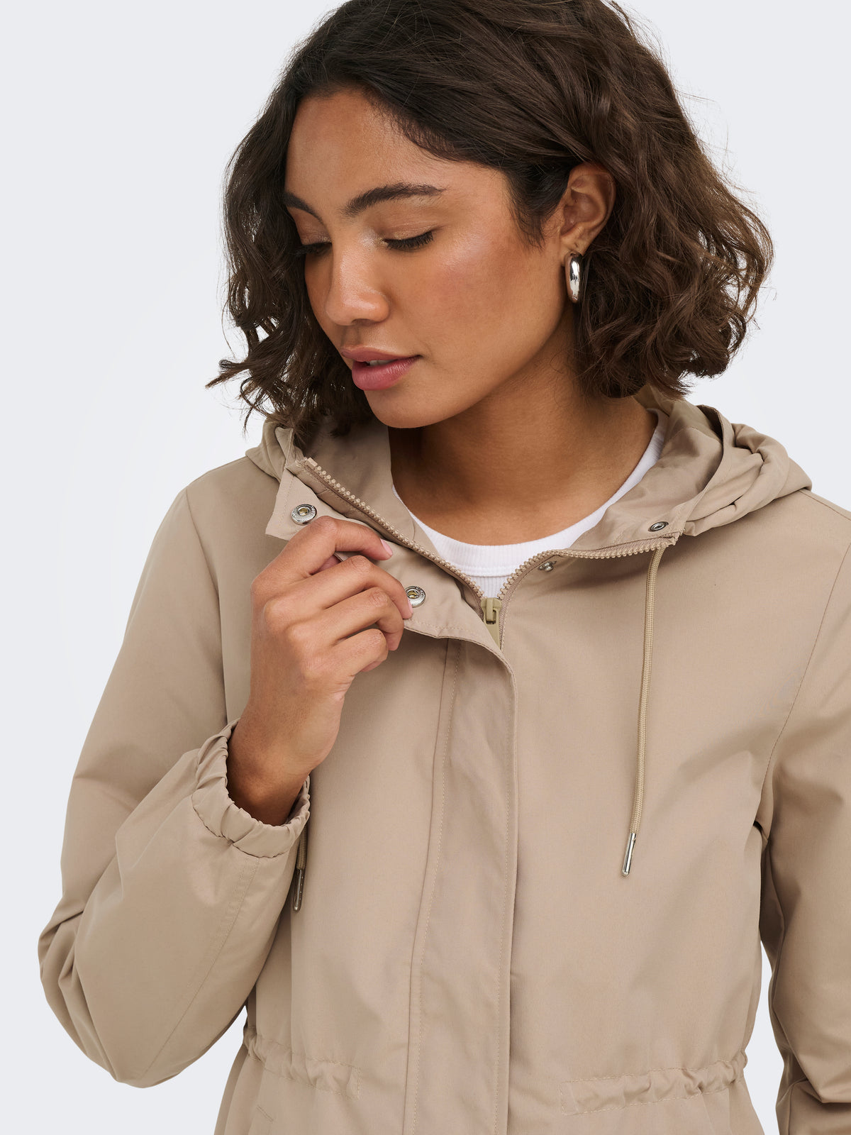 Jacket Only Asta 15371412