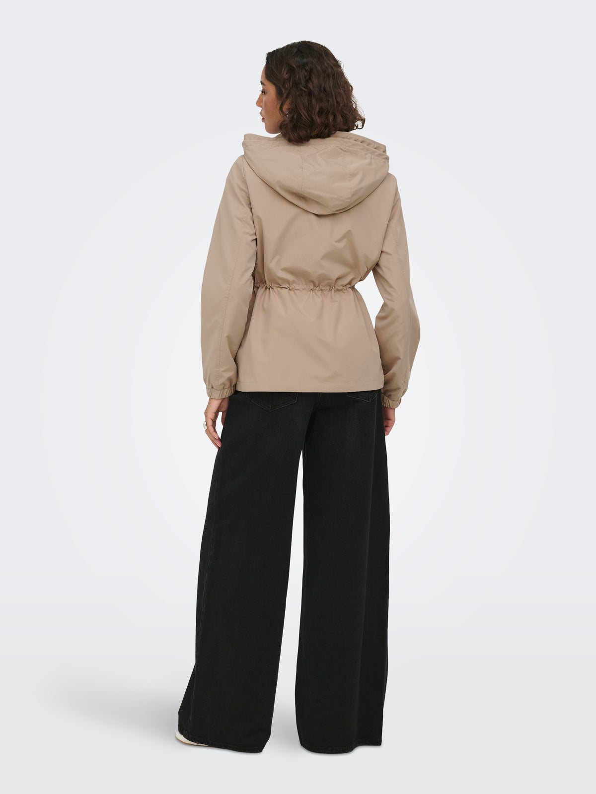 Jacket Only Asta 15371412