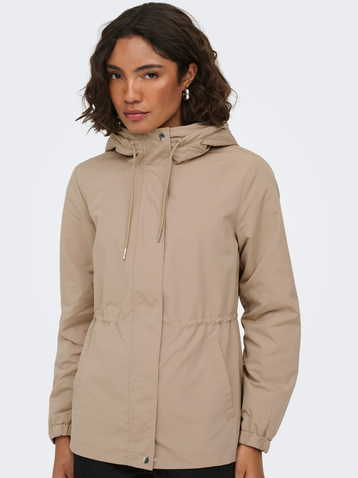 Jacket Only Asta 15371412
