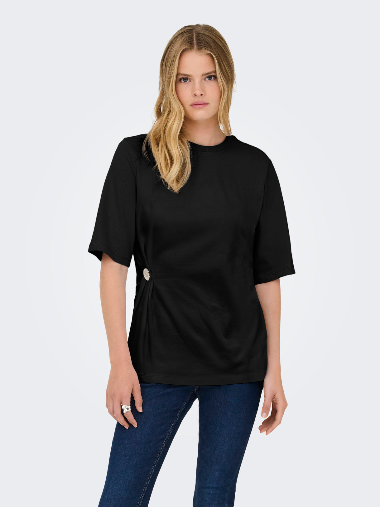 Blusa Only Marie 15368496