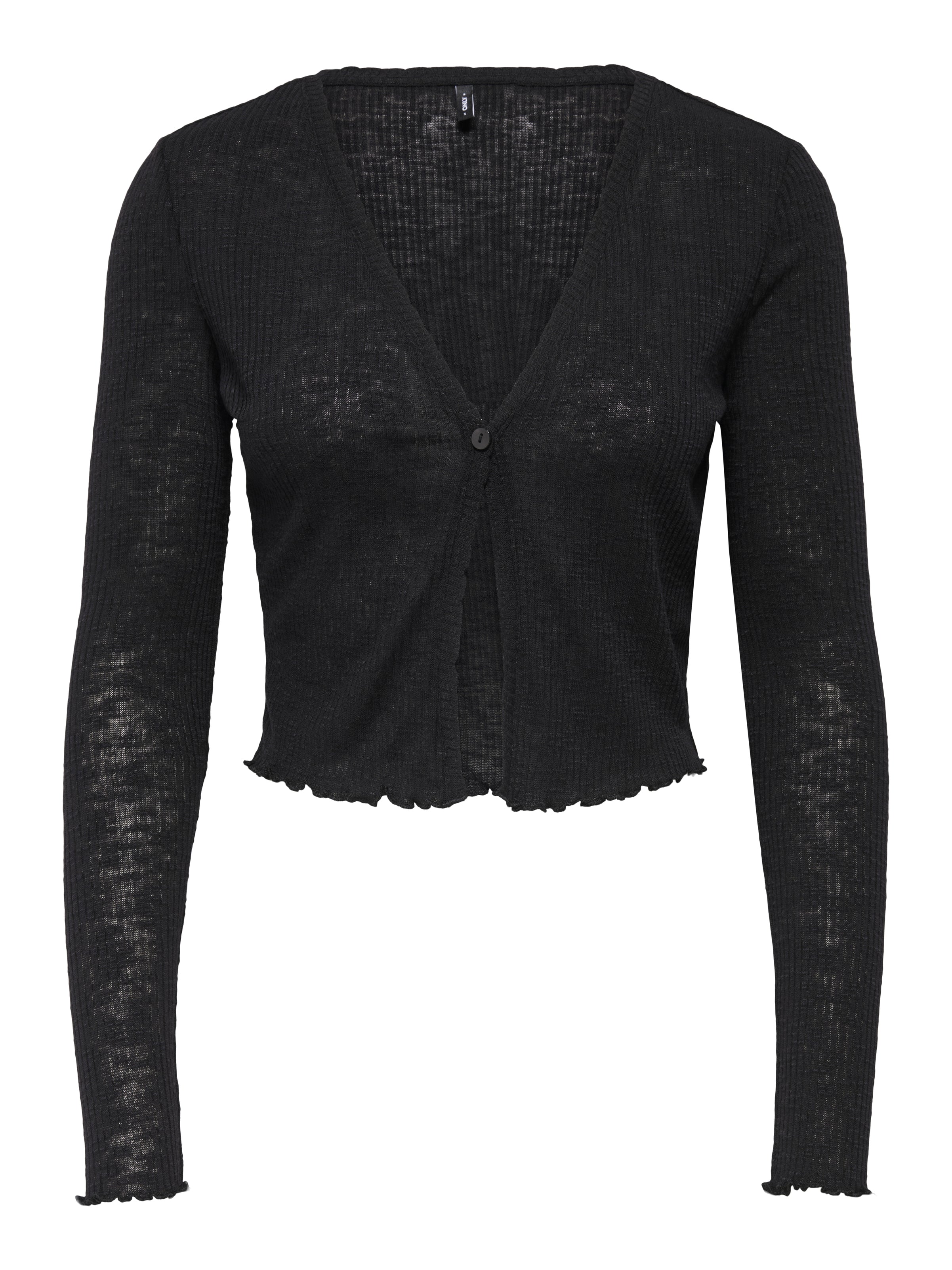 Abrigo Only Nicole 15368482