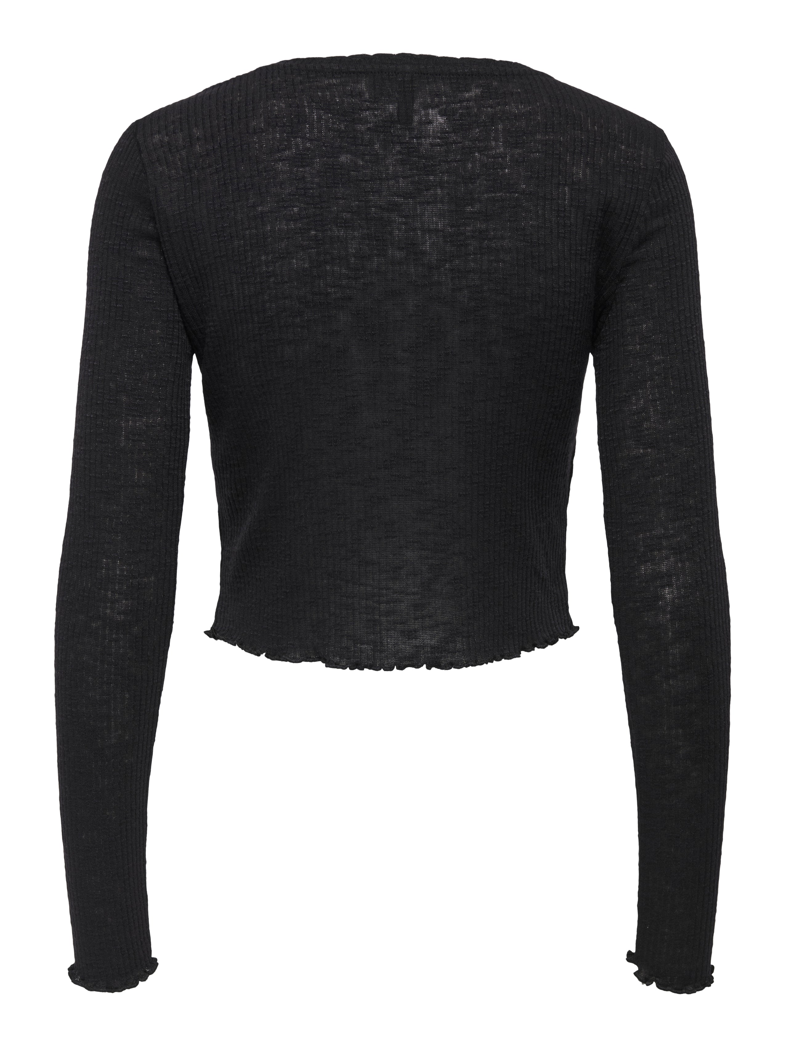 Abrigo Only Nicole 15368482