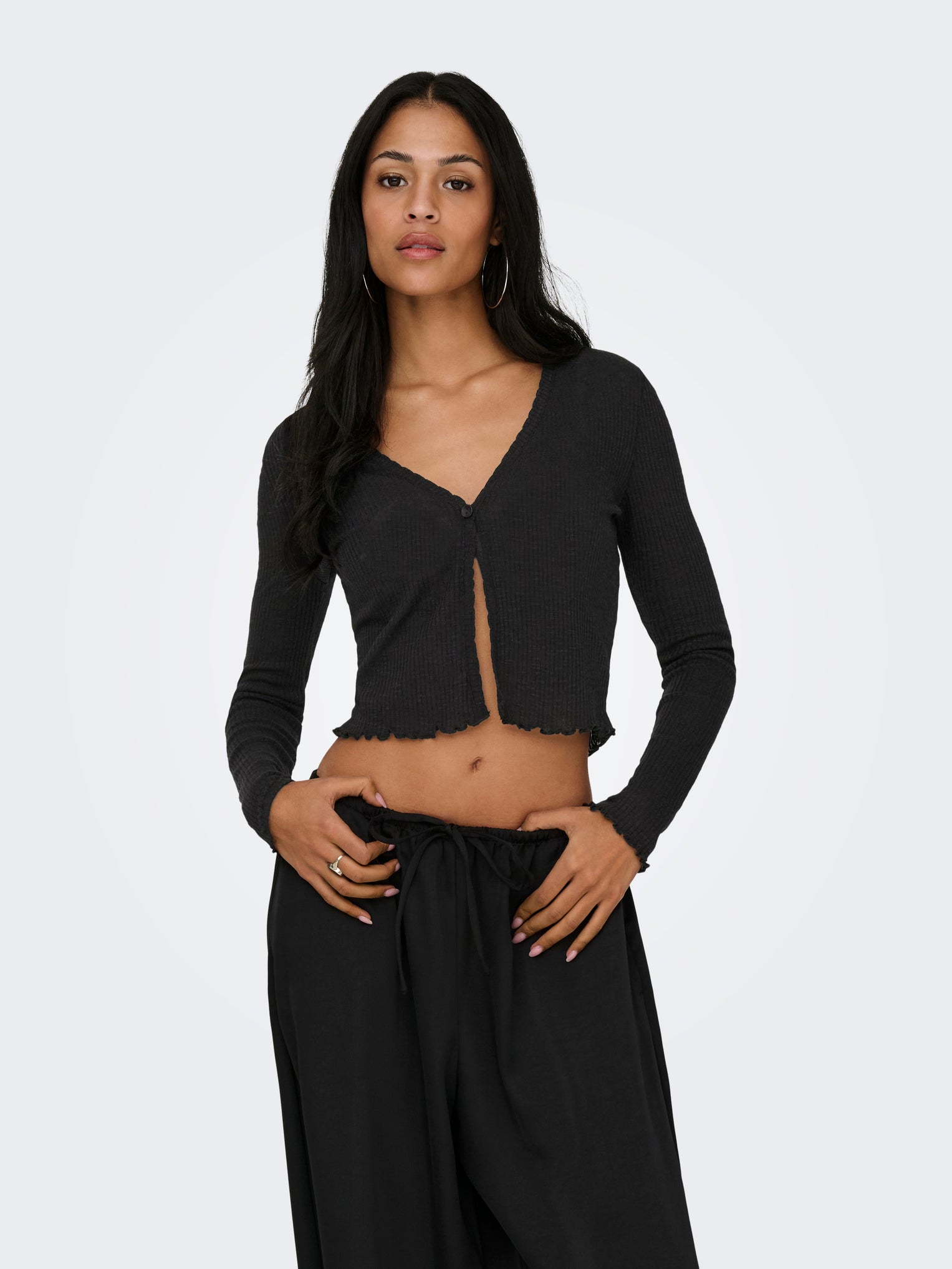 Abrigo Only Nicole 15368482