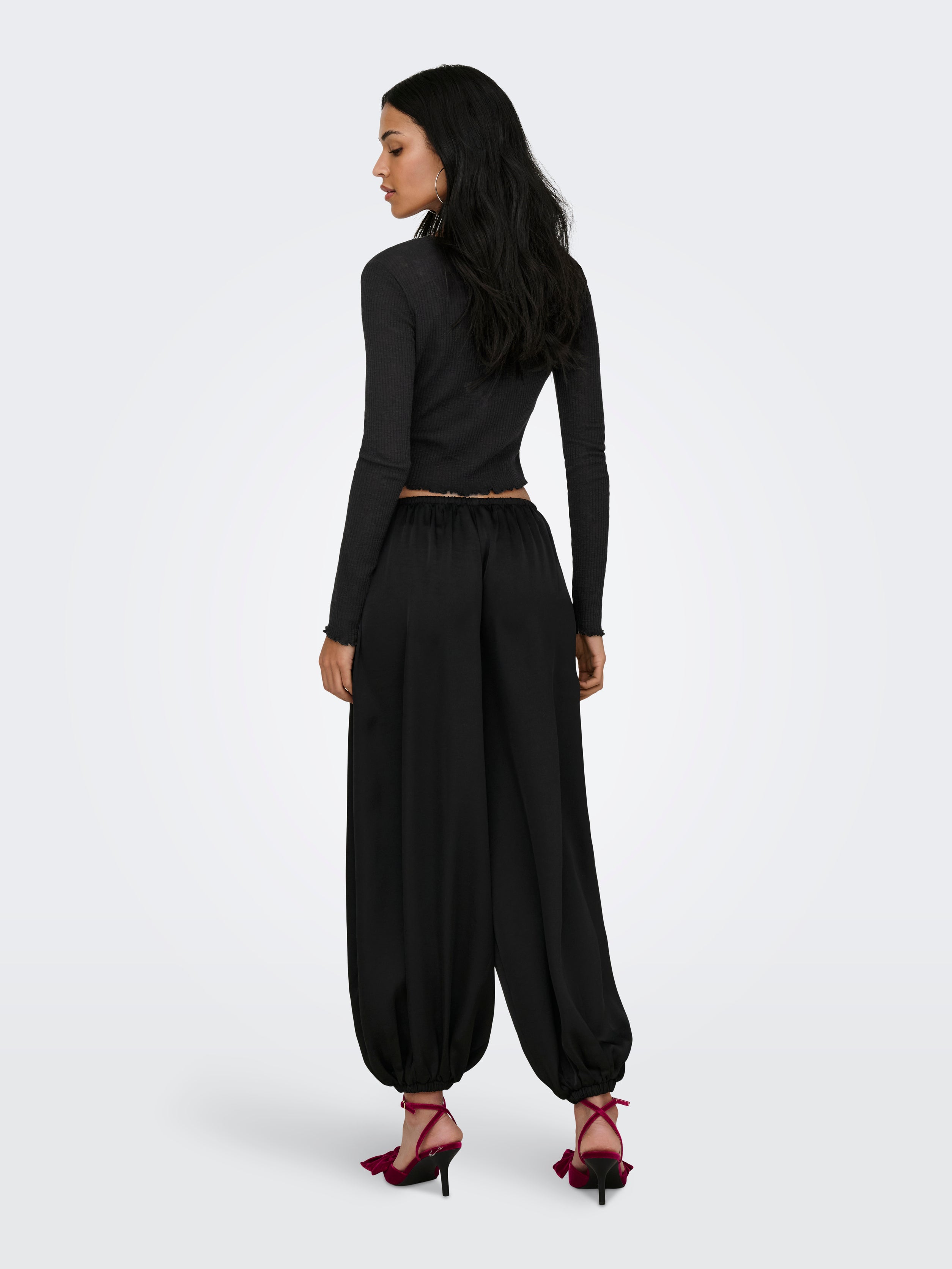 Abrigo Only Nicole 15368482