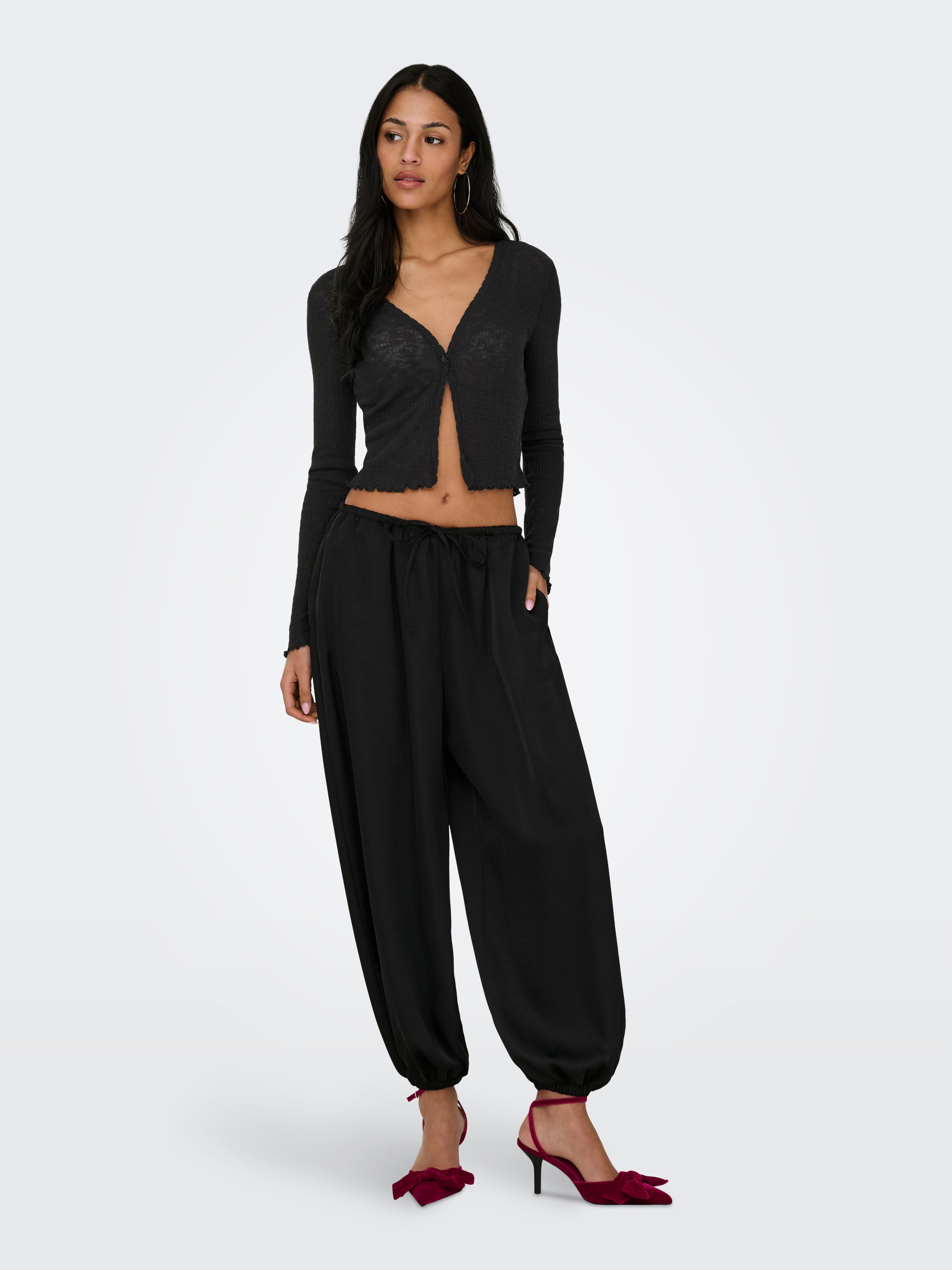 Abrigo Only Nicole 15368482