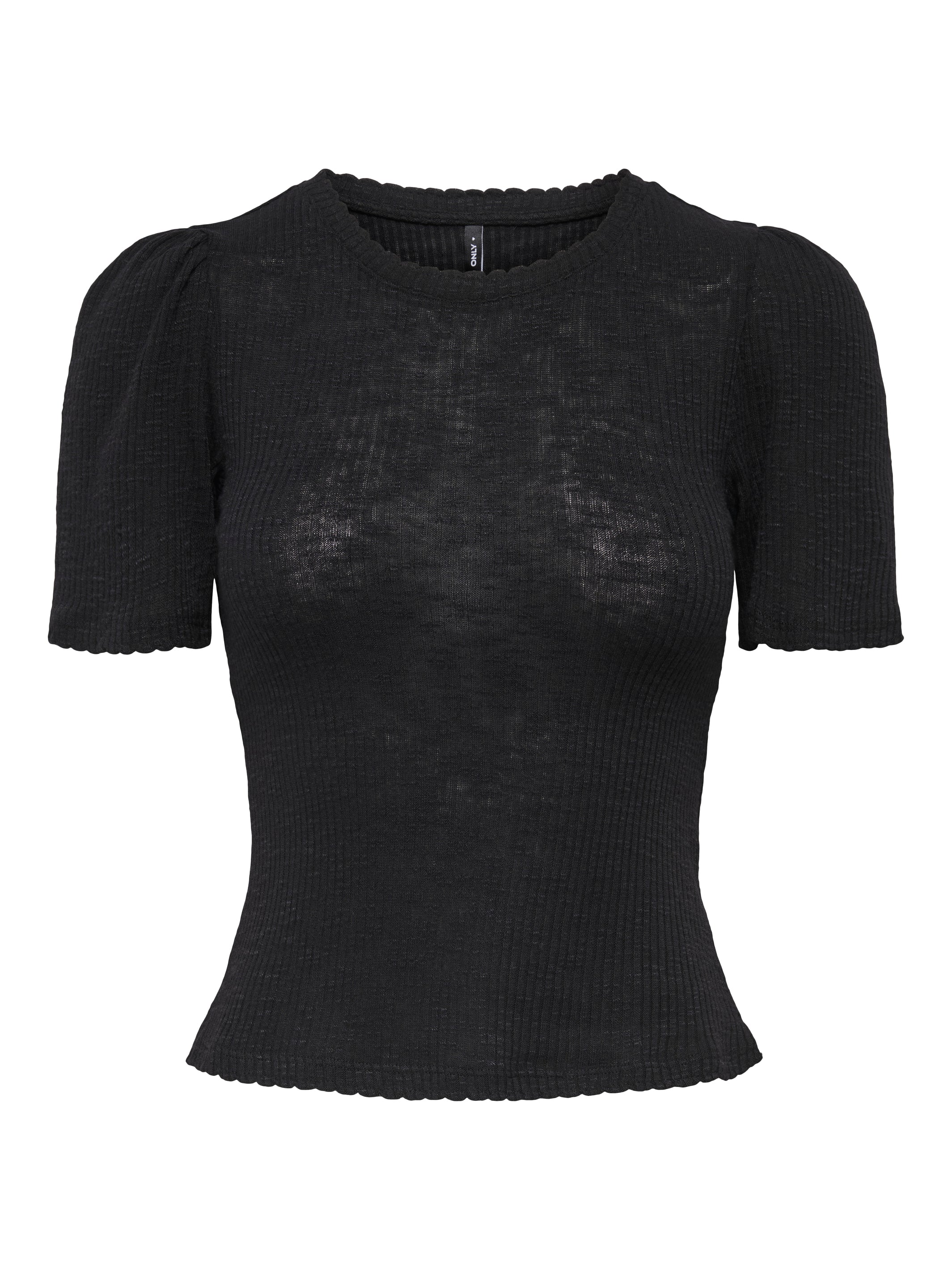 Blusa Only Nicole 15368483