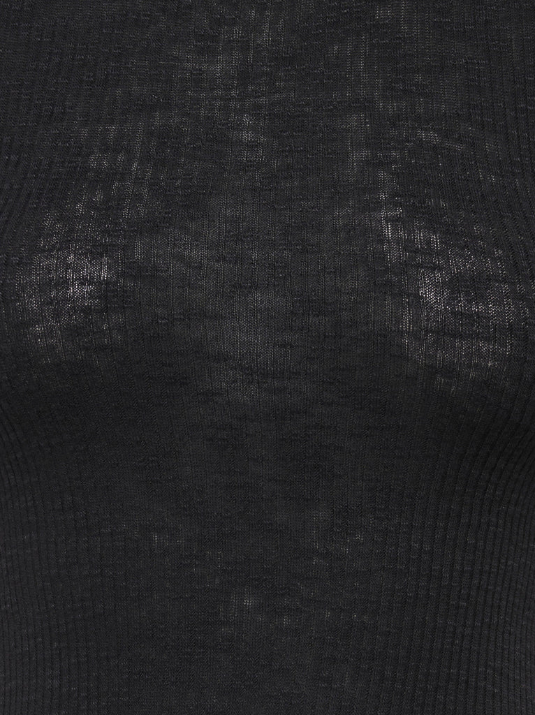 Blusa Only Nicole 15368483