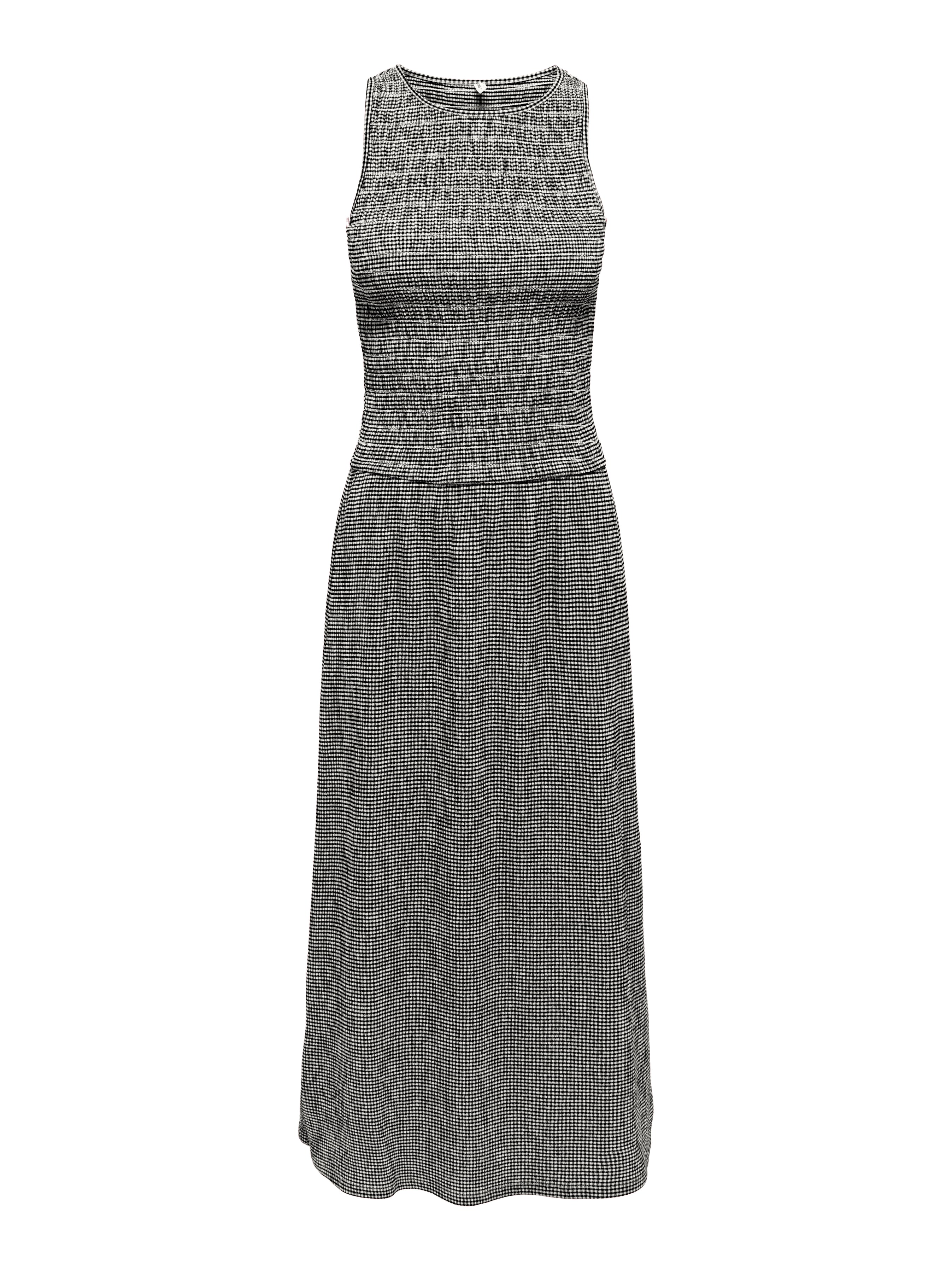 Vestido Only Celle 15369284