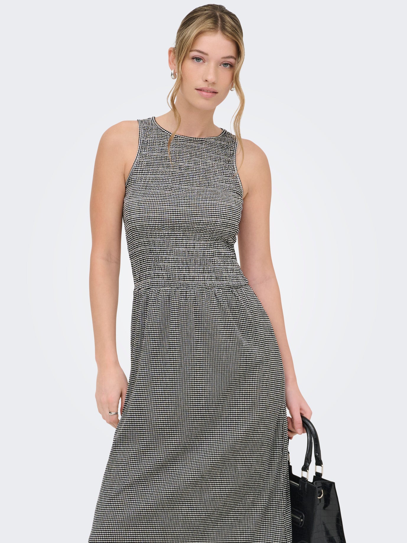 Vestido Only Celle 15369284