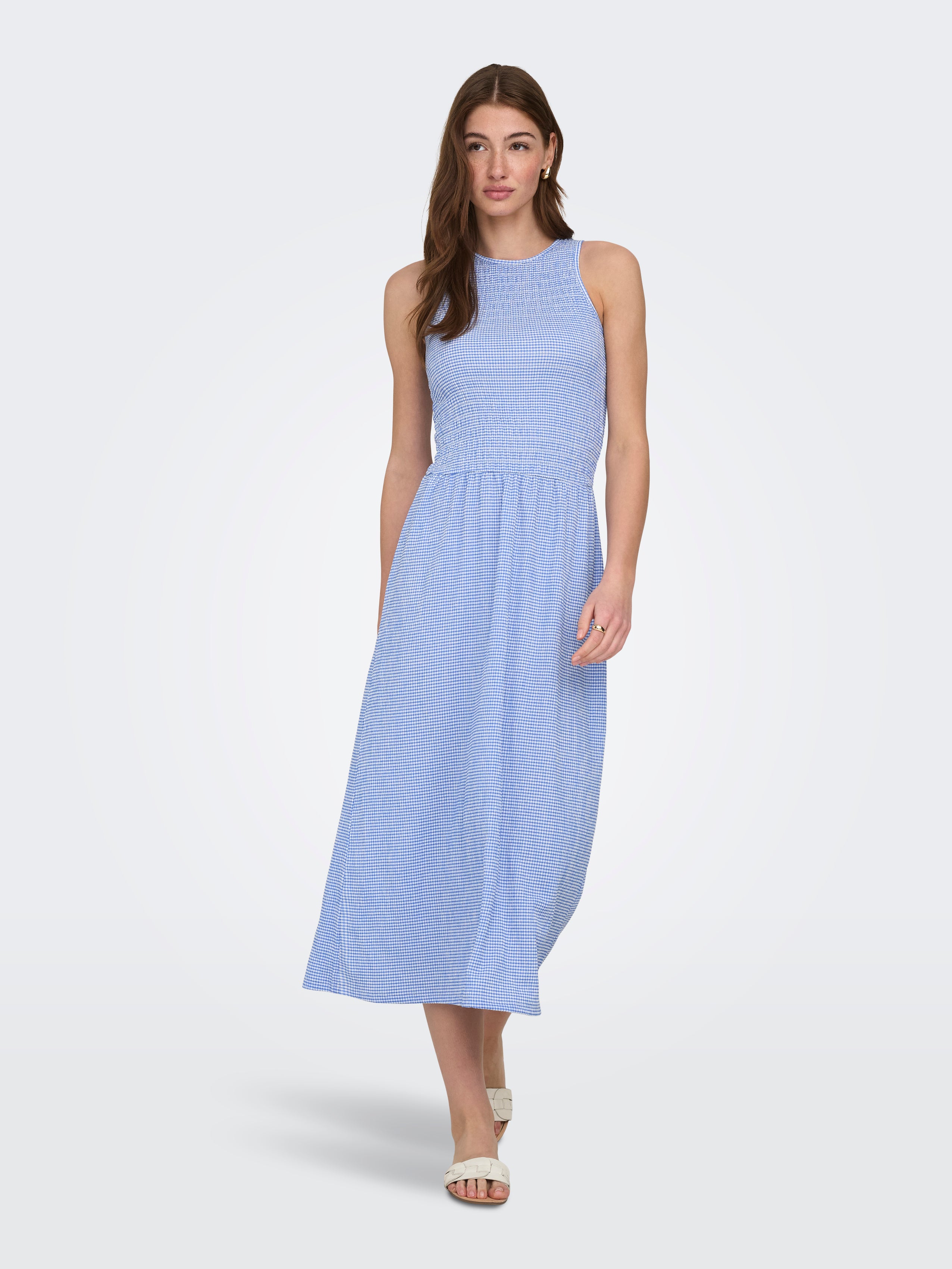Vestido Only Celle 15369284