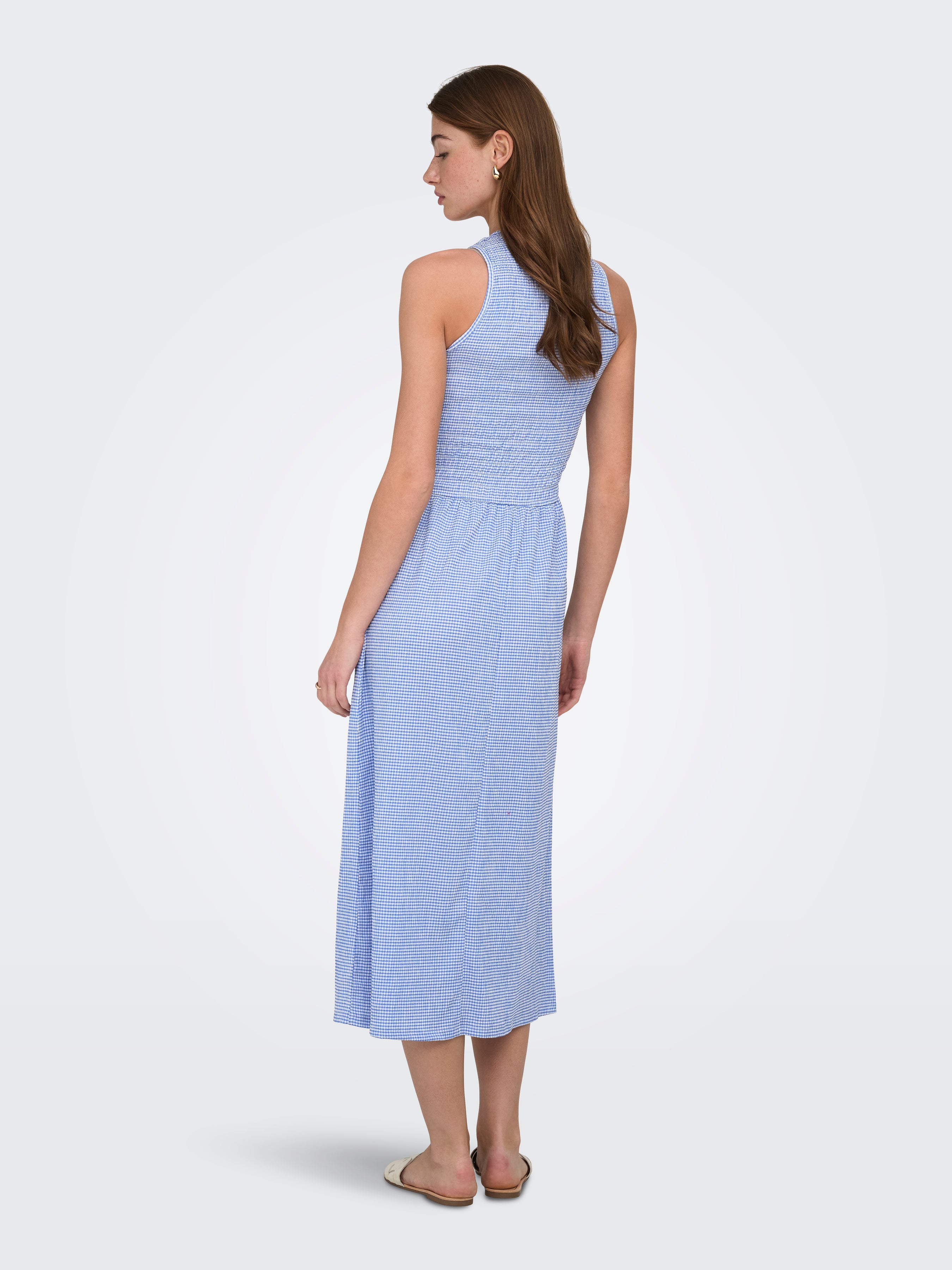 Vestido Only Celle 15369284
