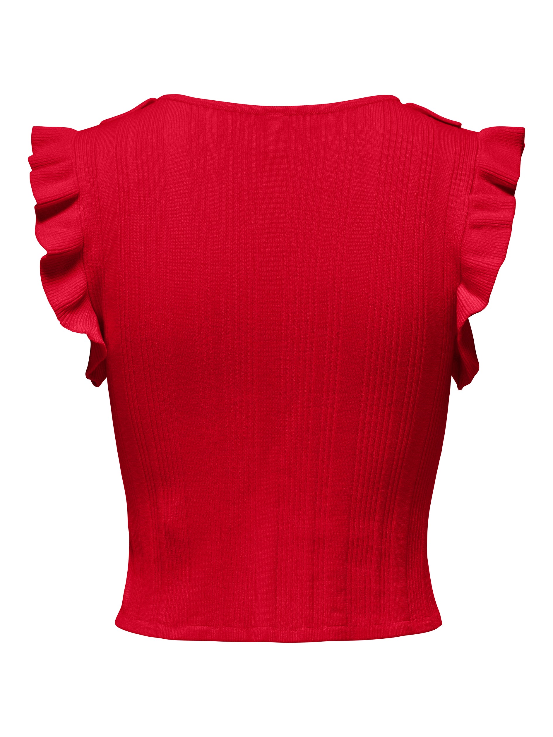 Blusa Only Martine 15364832