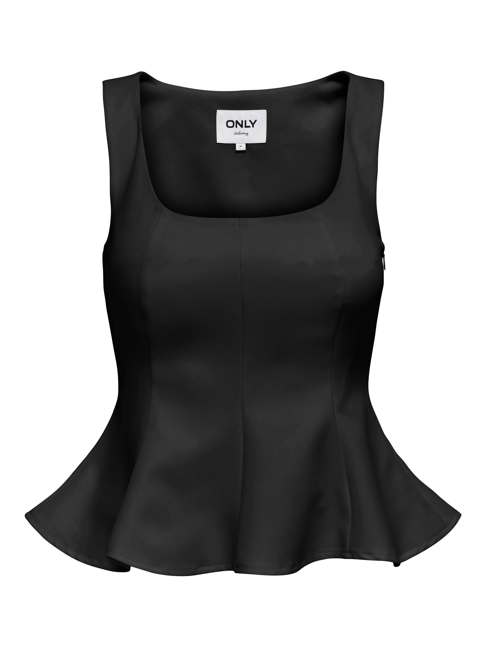Blusa Only Orleen 15367275