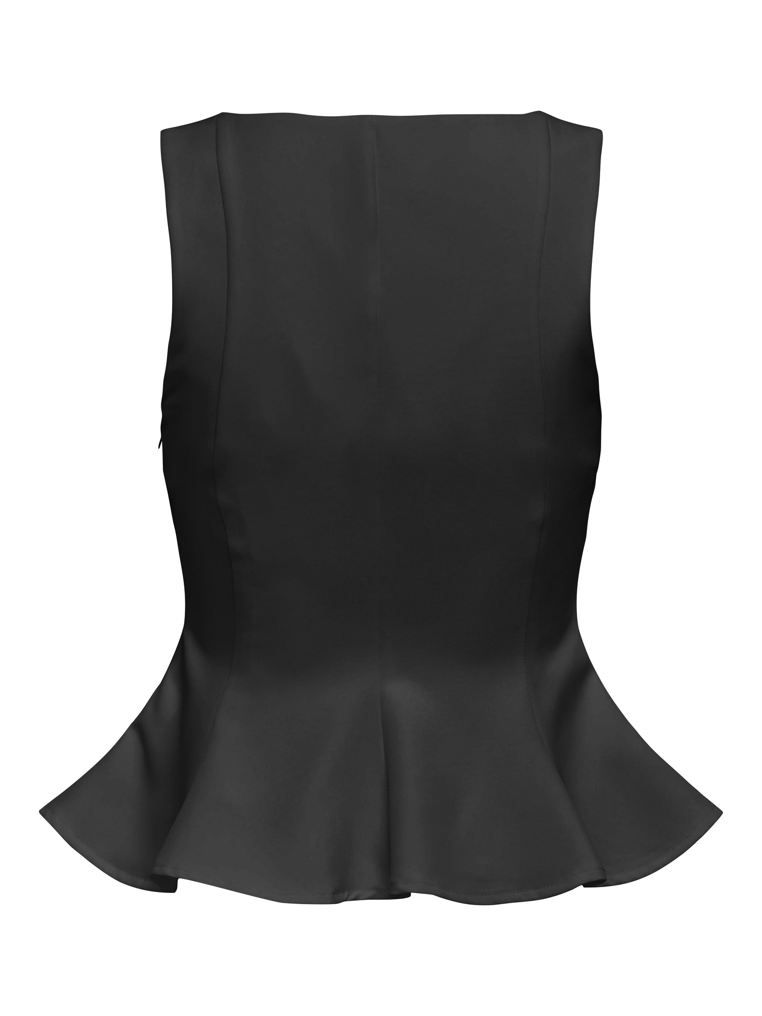 Blusa Only Orleen 15367275