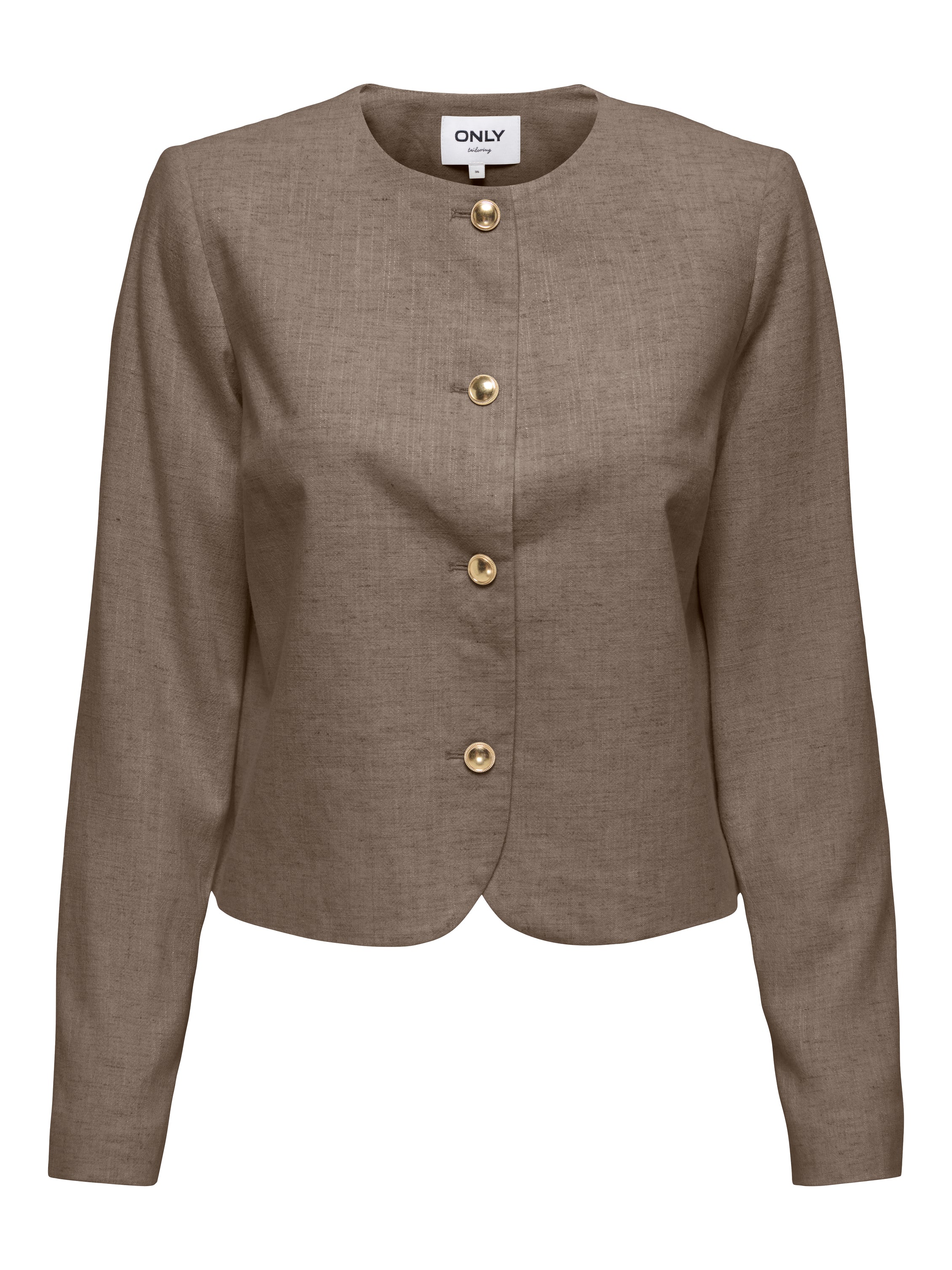 Blazer Only Siesta 15367432
