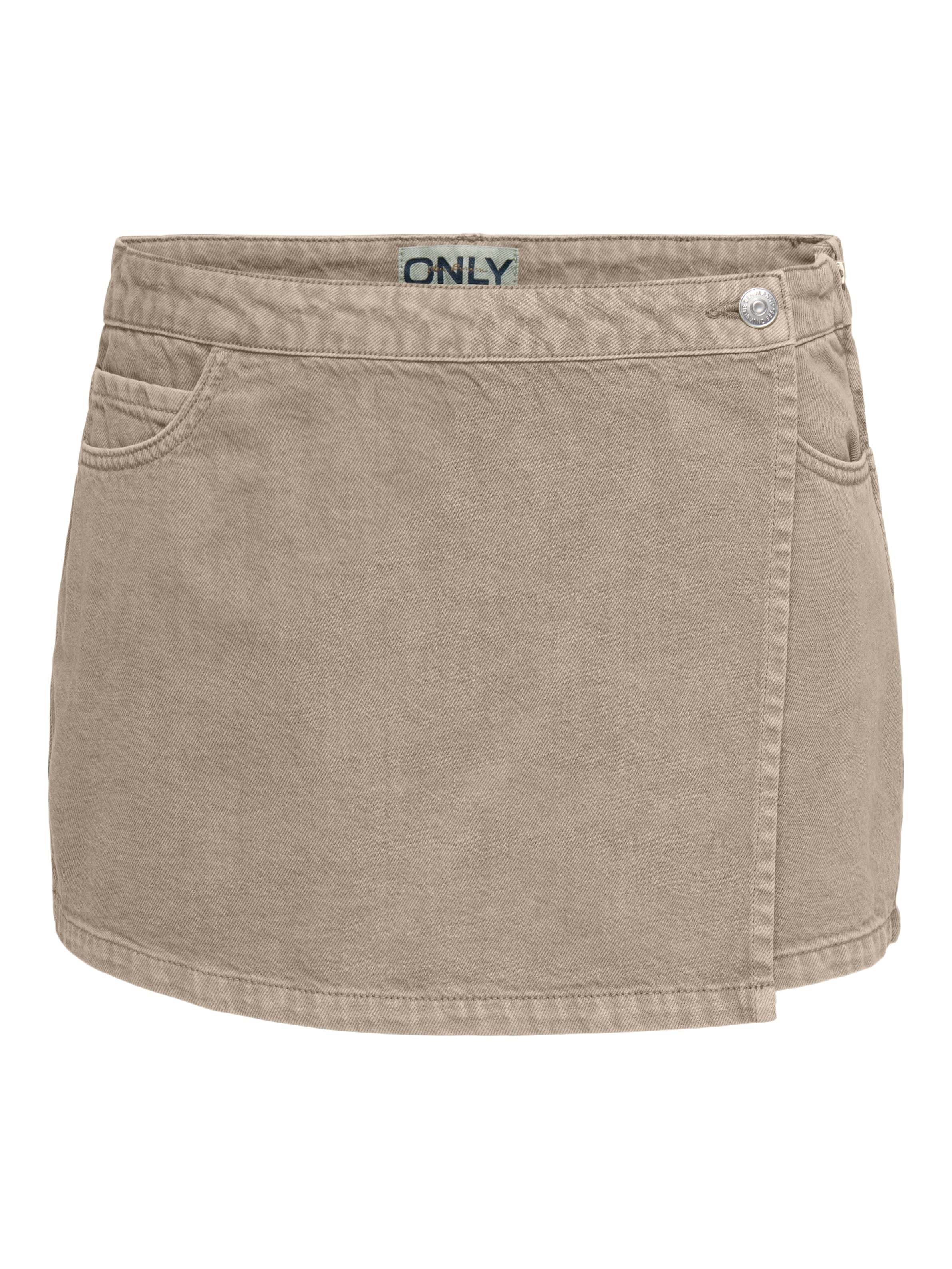 Skort Only Silla 15367389