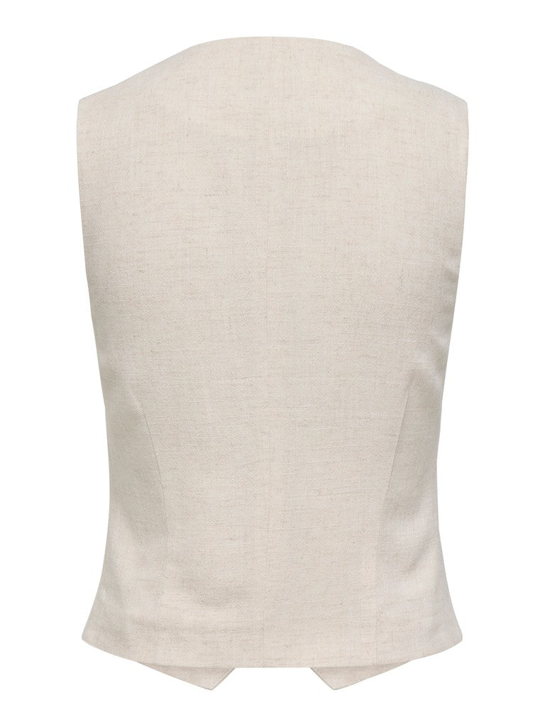 Blusa Only Siesta 15374221