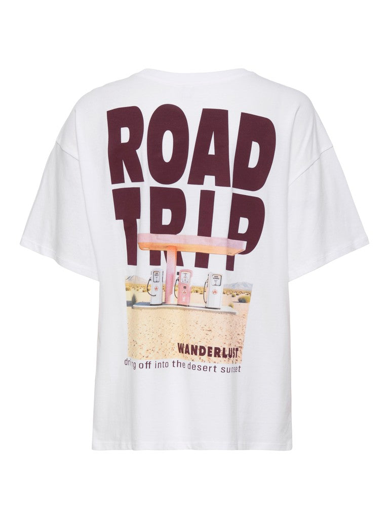 Tshirt Only Mila 15372177