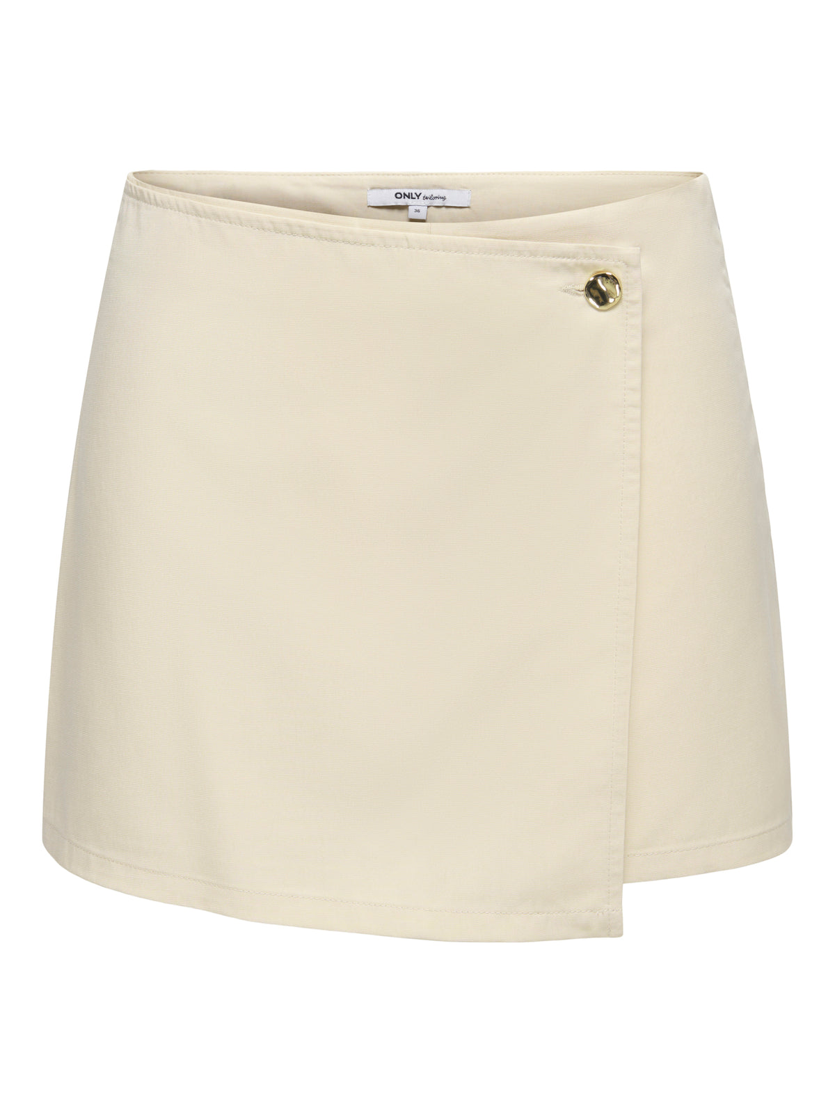 Skort Only Marly 15374080