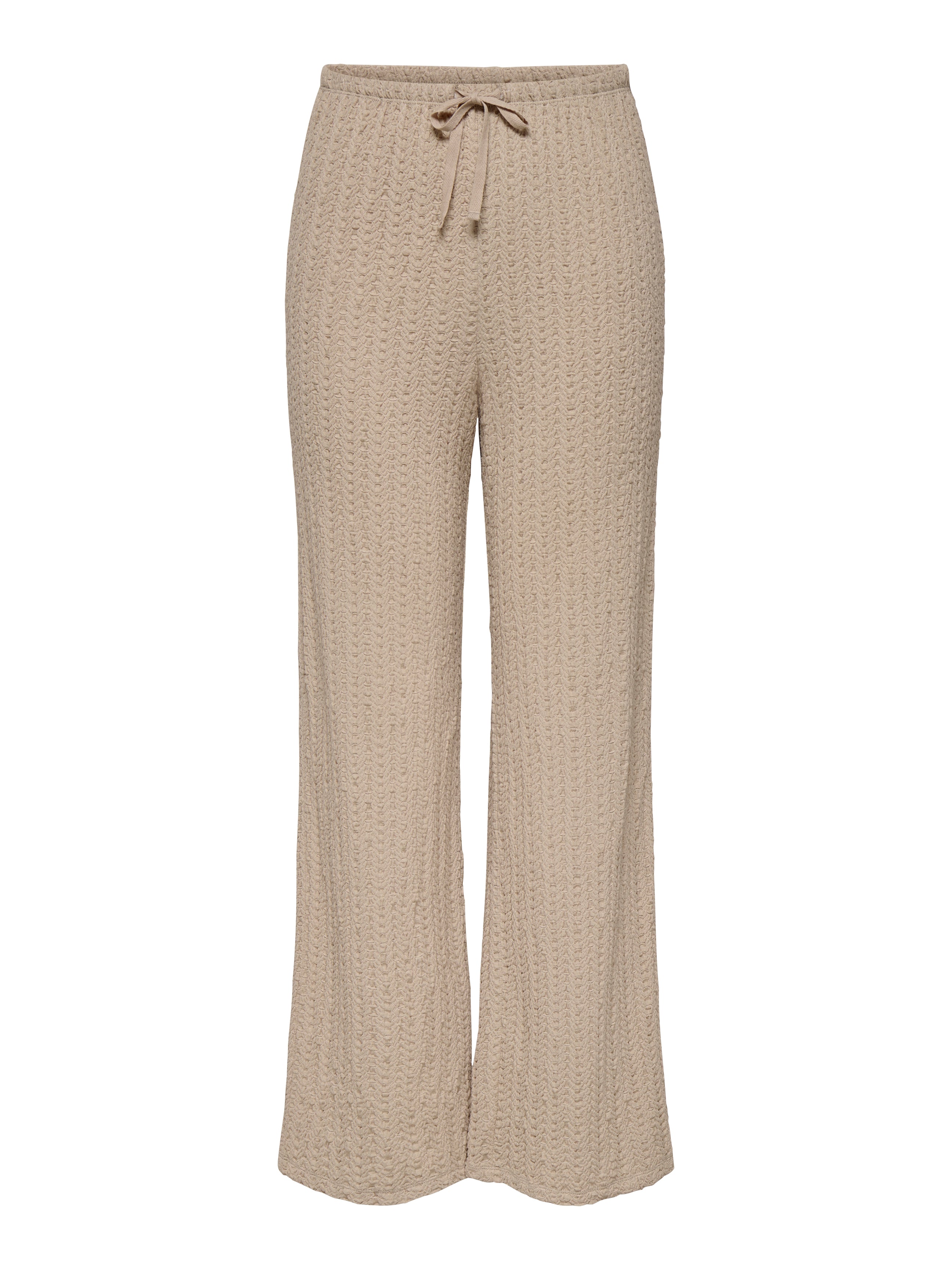 Pantalón Only Sif 15375803