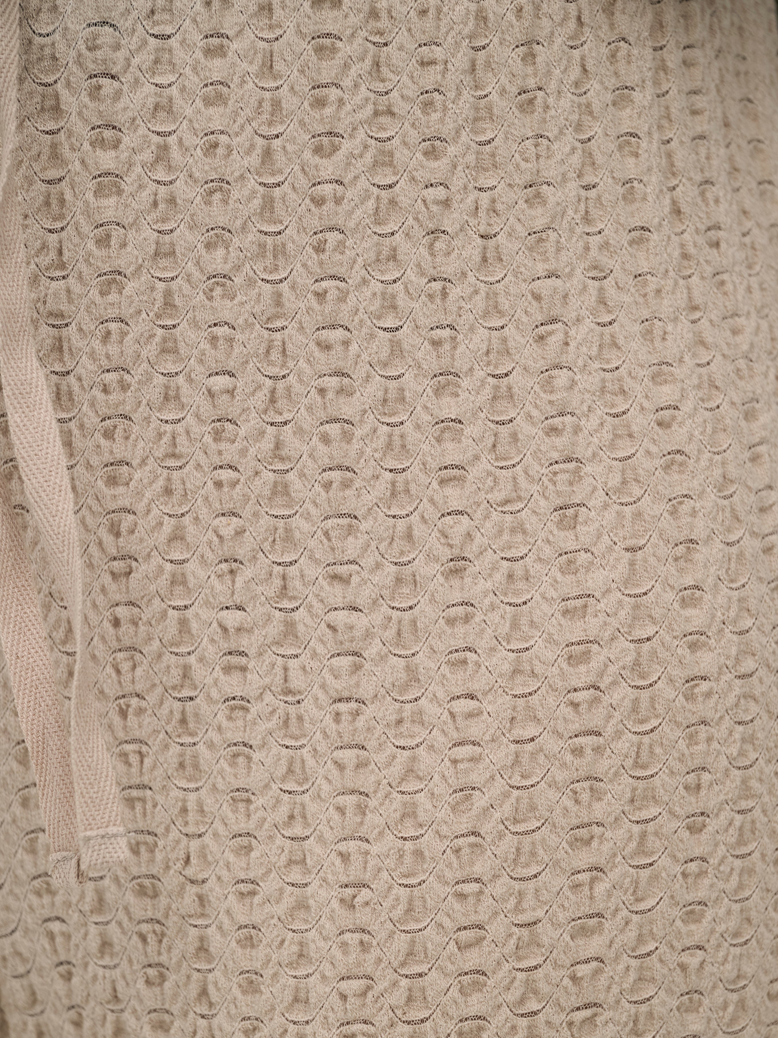 Pantalón Only Sif 15375803