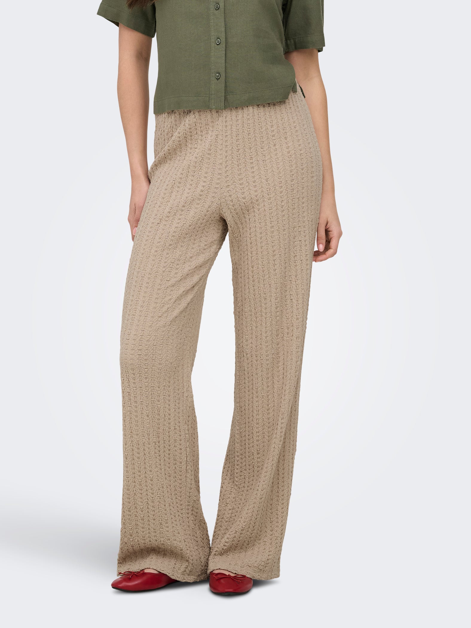 Pantalón Only Sif 15375803