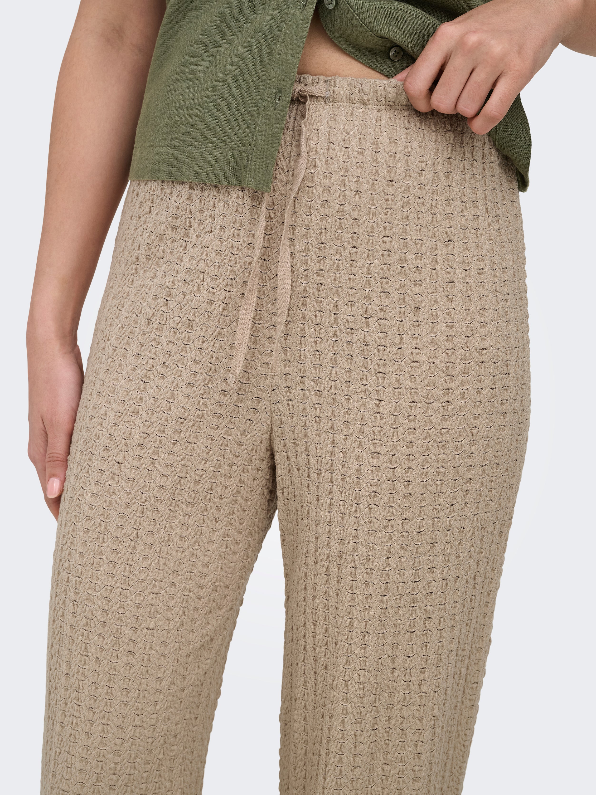 Pantalón Only Sif 15375803