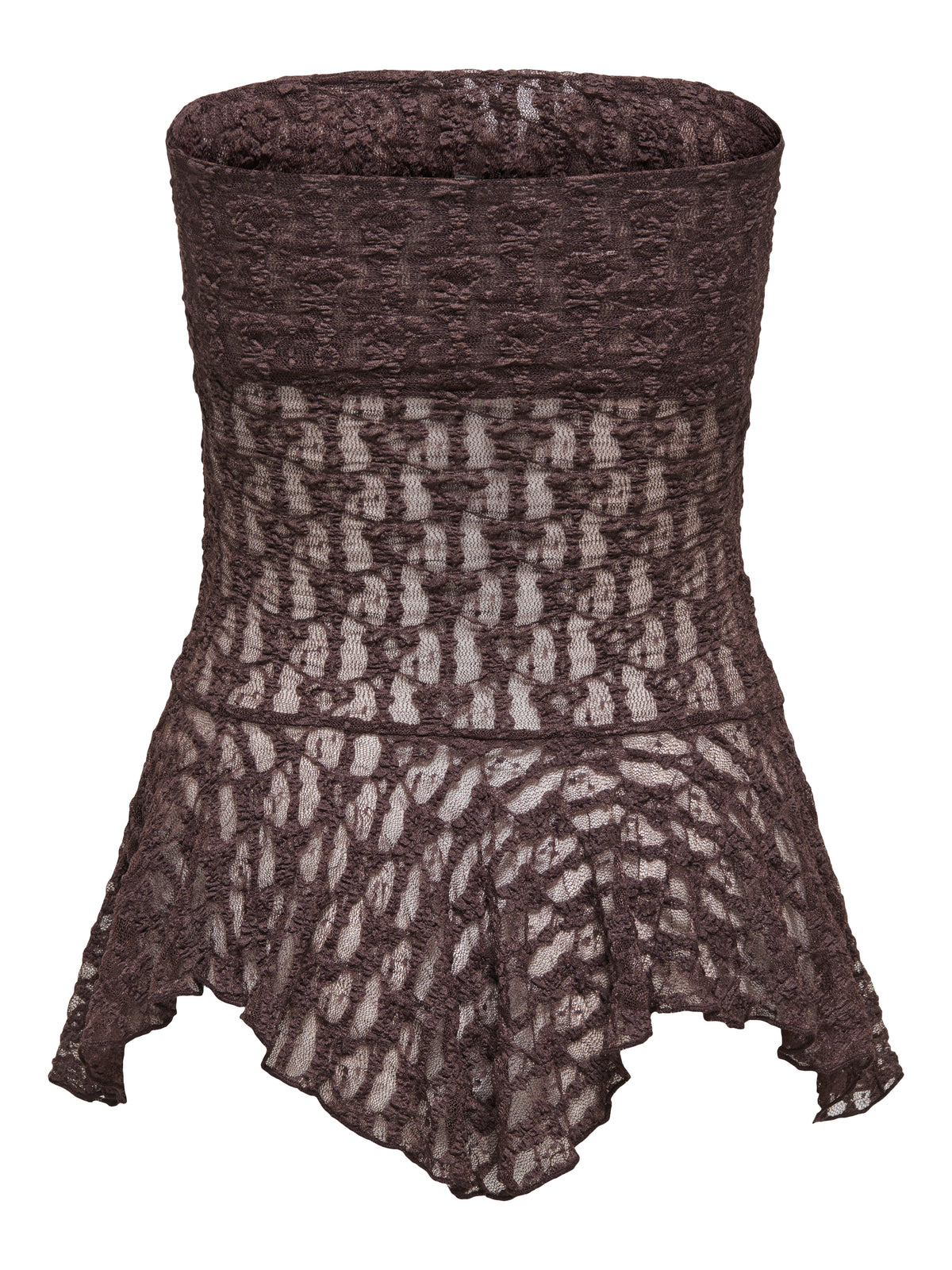 Blusa Only Aya 15375823